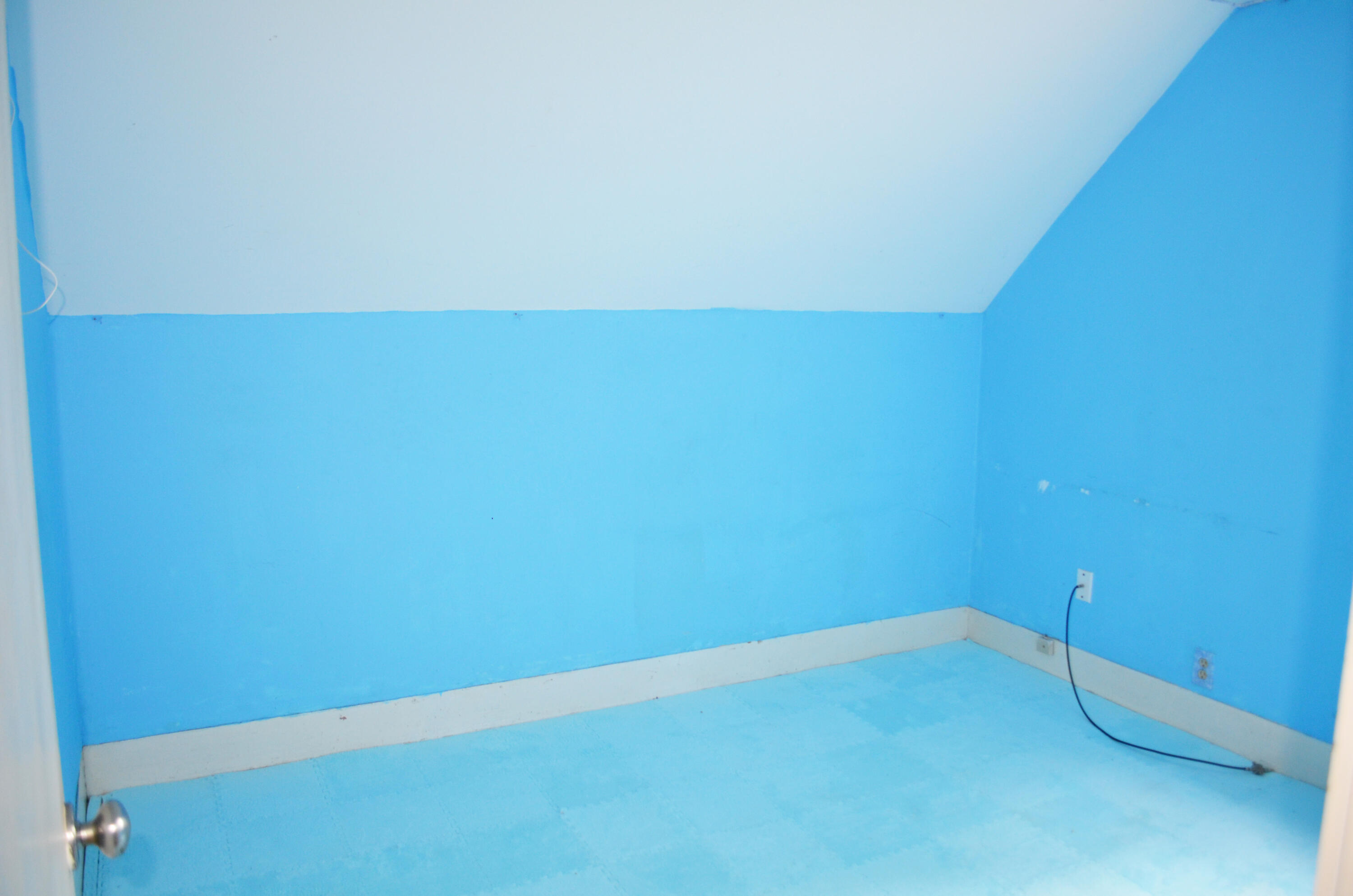 10 William Street Sanford, ME 04073 - Photo 21 of 32 DSC_0363 copy