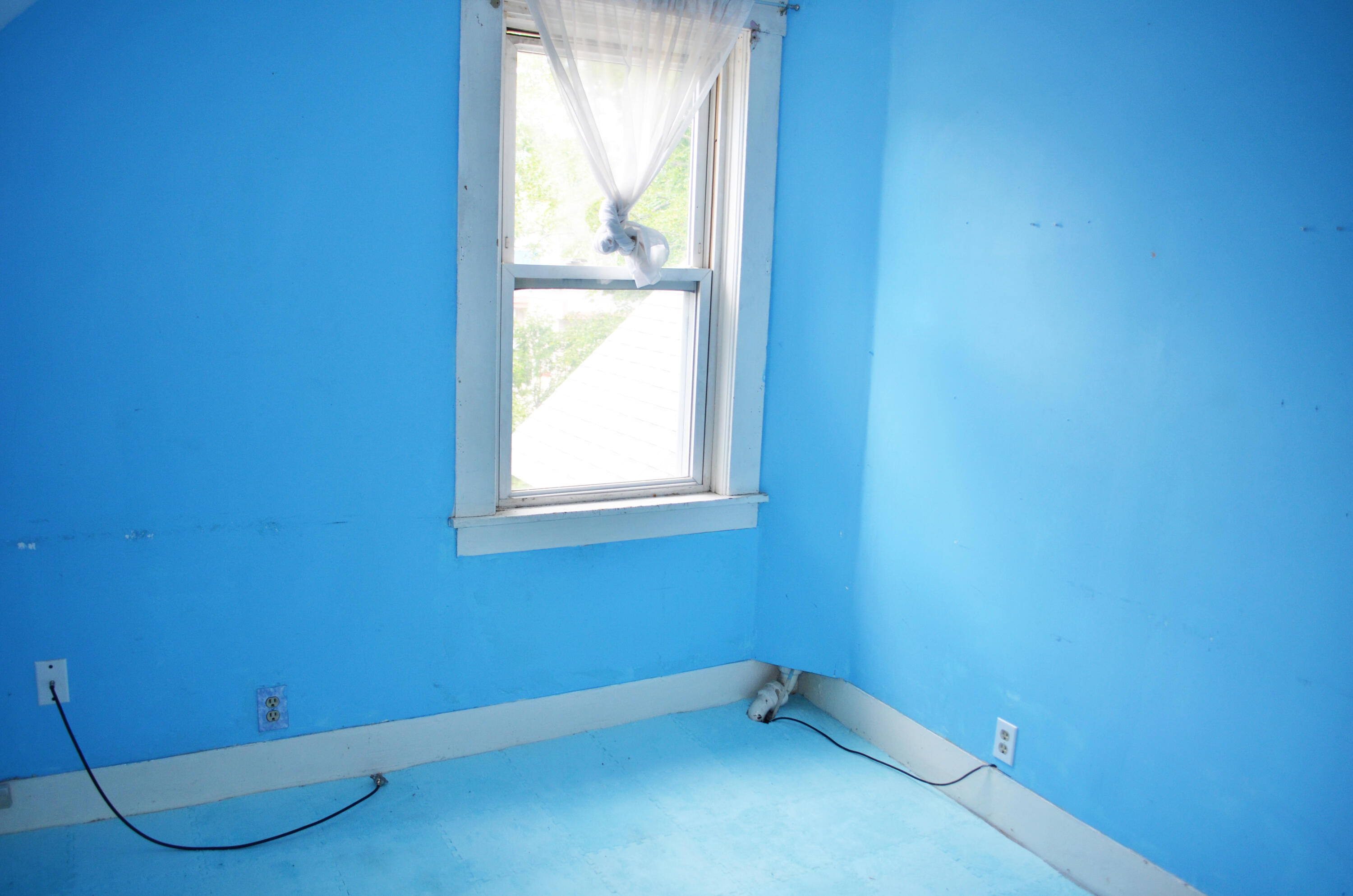 10 William Street Sanford, ME 04073 - Photo 22 of 32 DSC_0364 copy