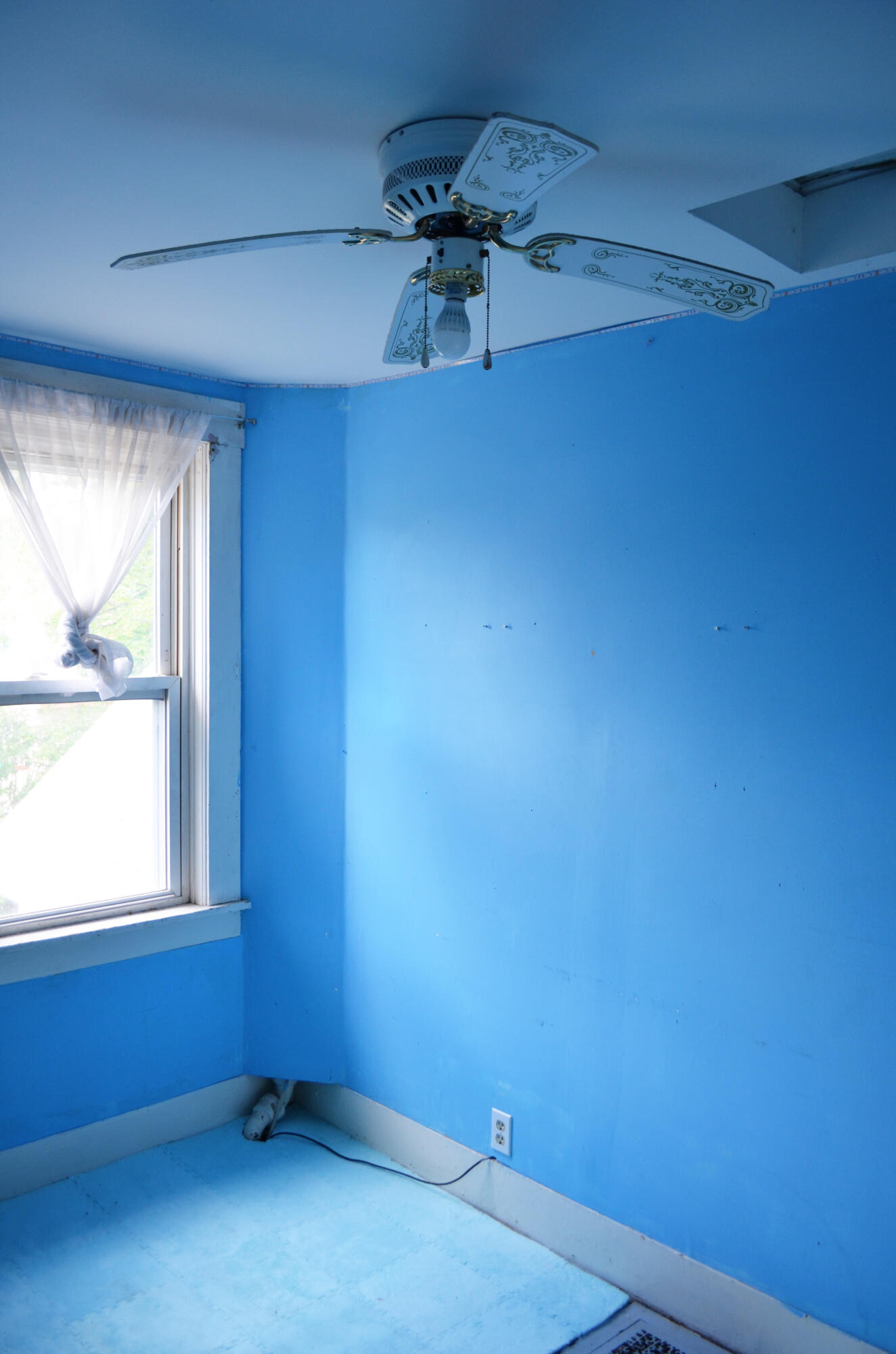 10 William Street Sanford, ME 04073 - Photo 23 of 32 DSC_0365 copy