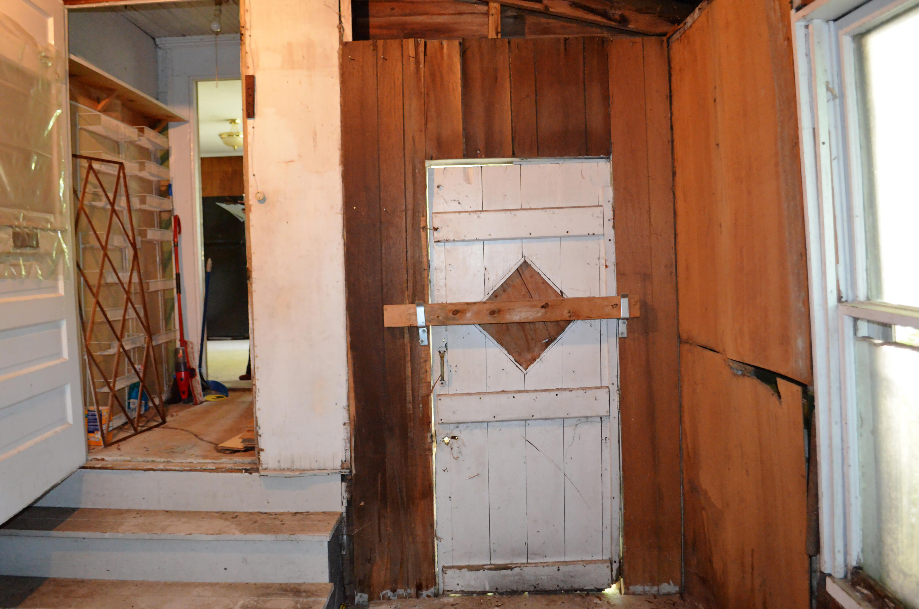 10 William Street Sanford, ME 04073 - Photo 24 of 32 DSC_0382 copy