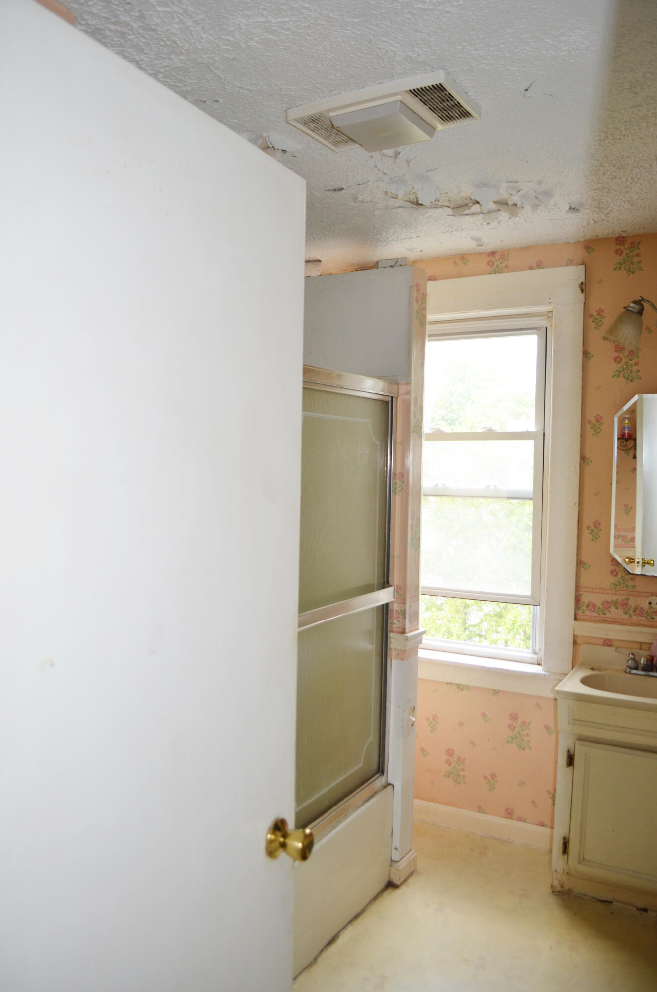 10 William Street Sanford, ME 04073 - Photo 26 of 32 DSC_0367 copy