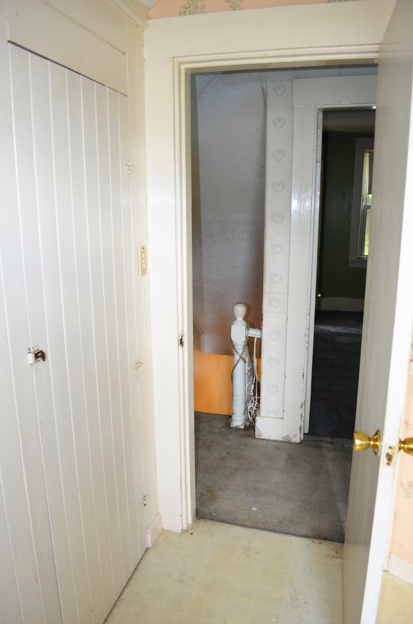 10 William Street Sanford, ME 04073 - Photo 27 of 32 DSC_0369 copy