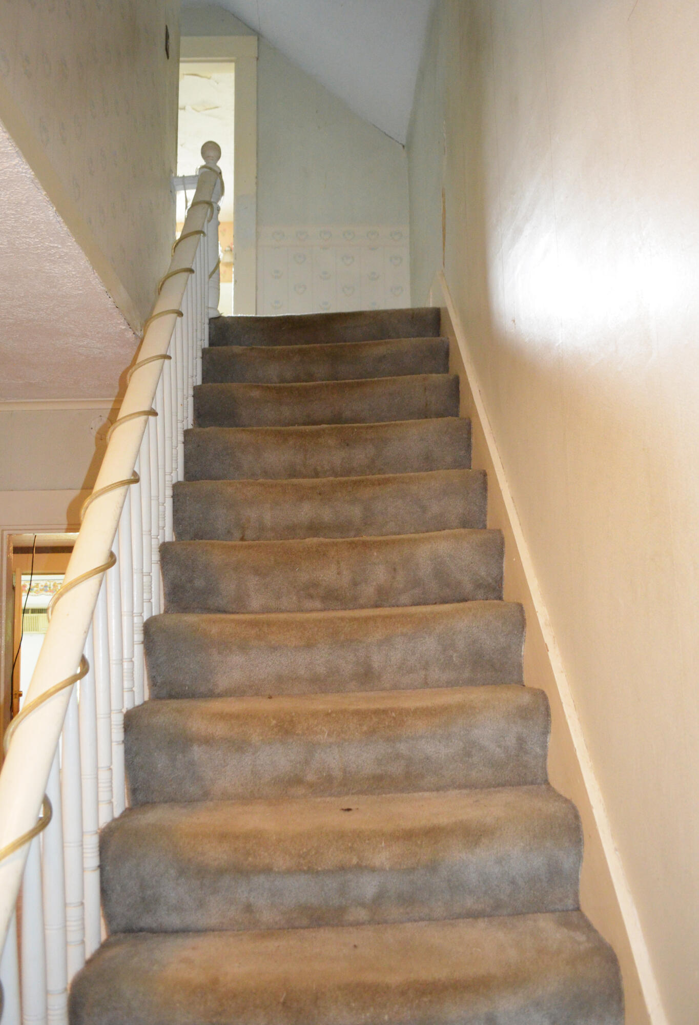 10 William Street Sanford, ME 04073 - Photo 29 of 32 DSC_0372 copy