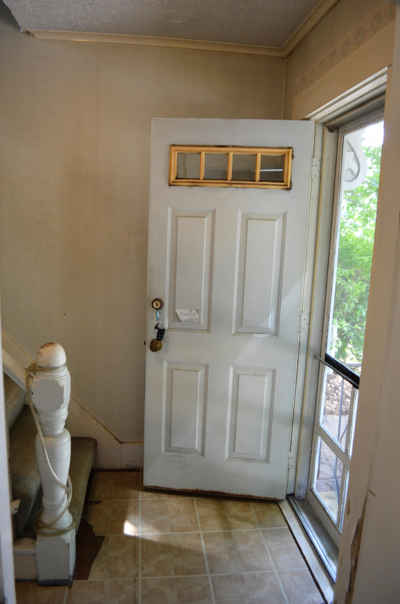 10 William Street Sanford, ME 04073 - Photo 30 of 32 DSC_0374 copy