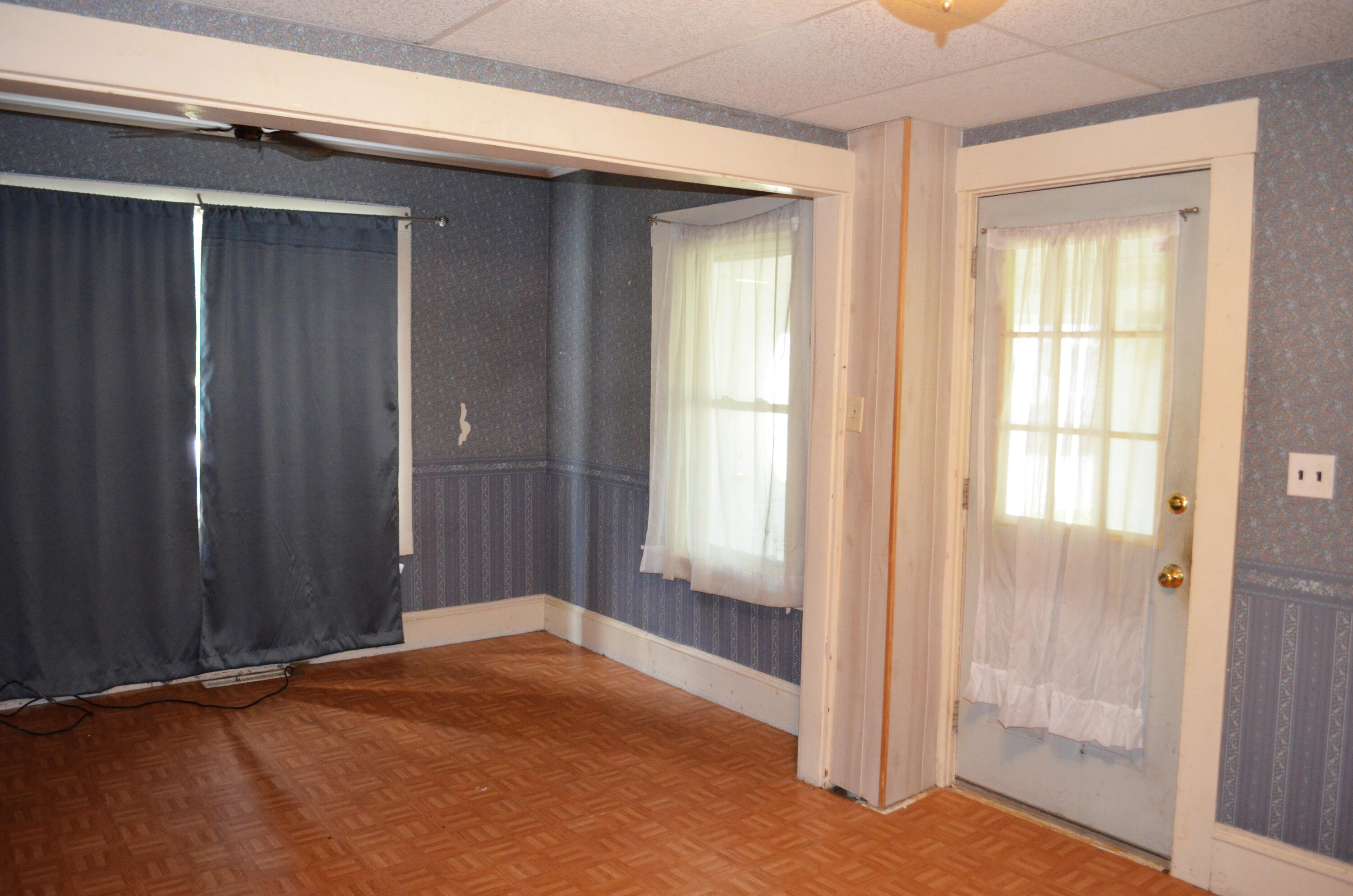 10 William Street Sanford, ME 04073 - Photo 31 of 32 DSC_0375 copy