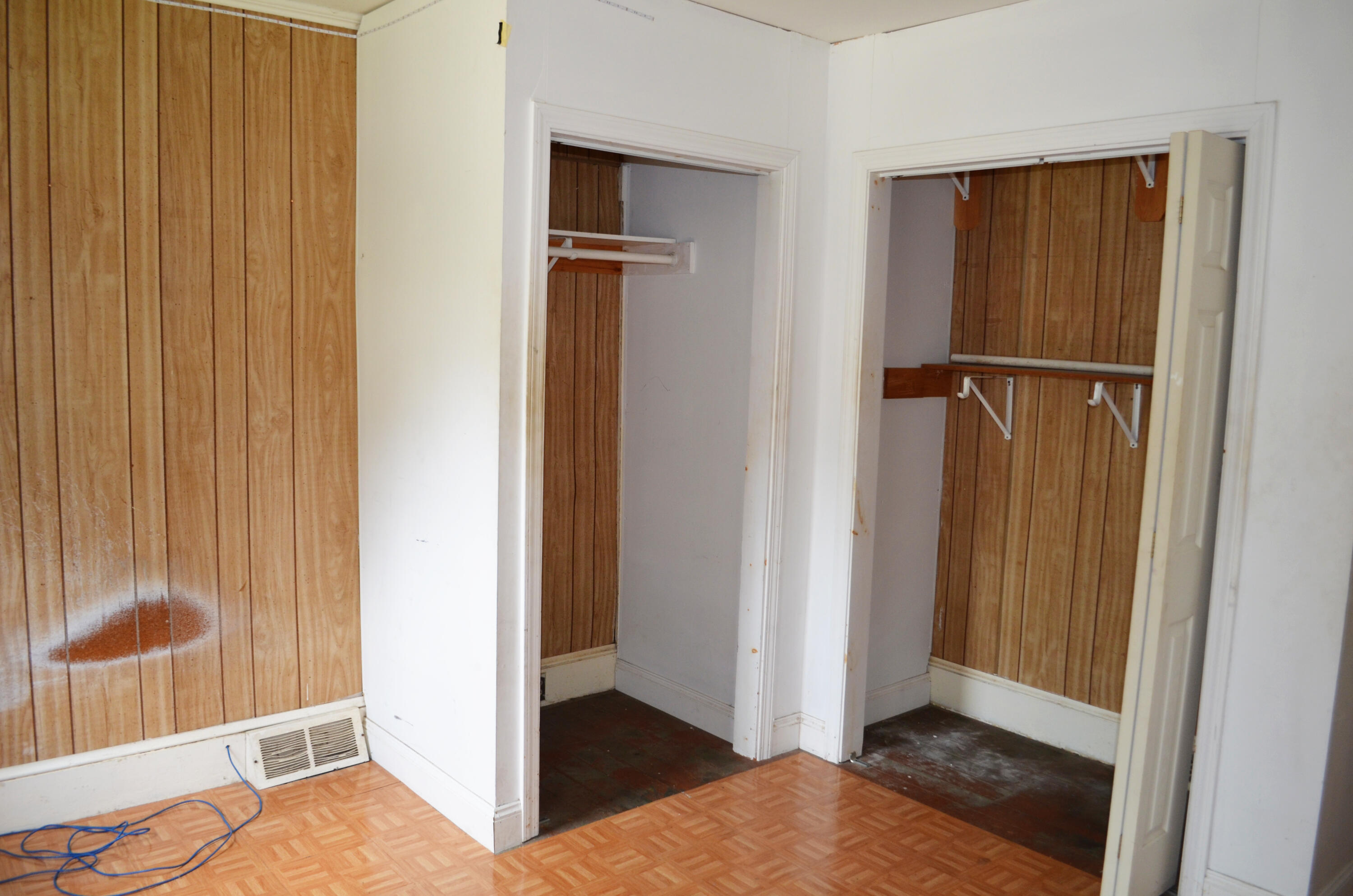 10 William Street Sanford, ME 04073 - Photo 5 of 32 DSC_0340 copy