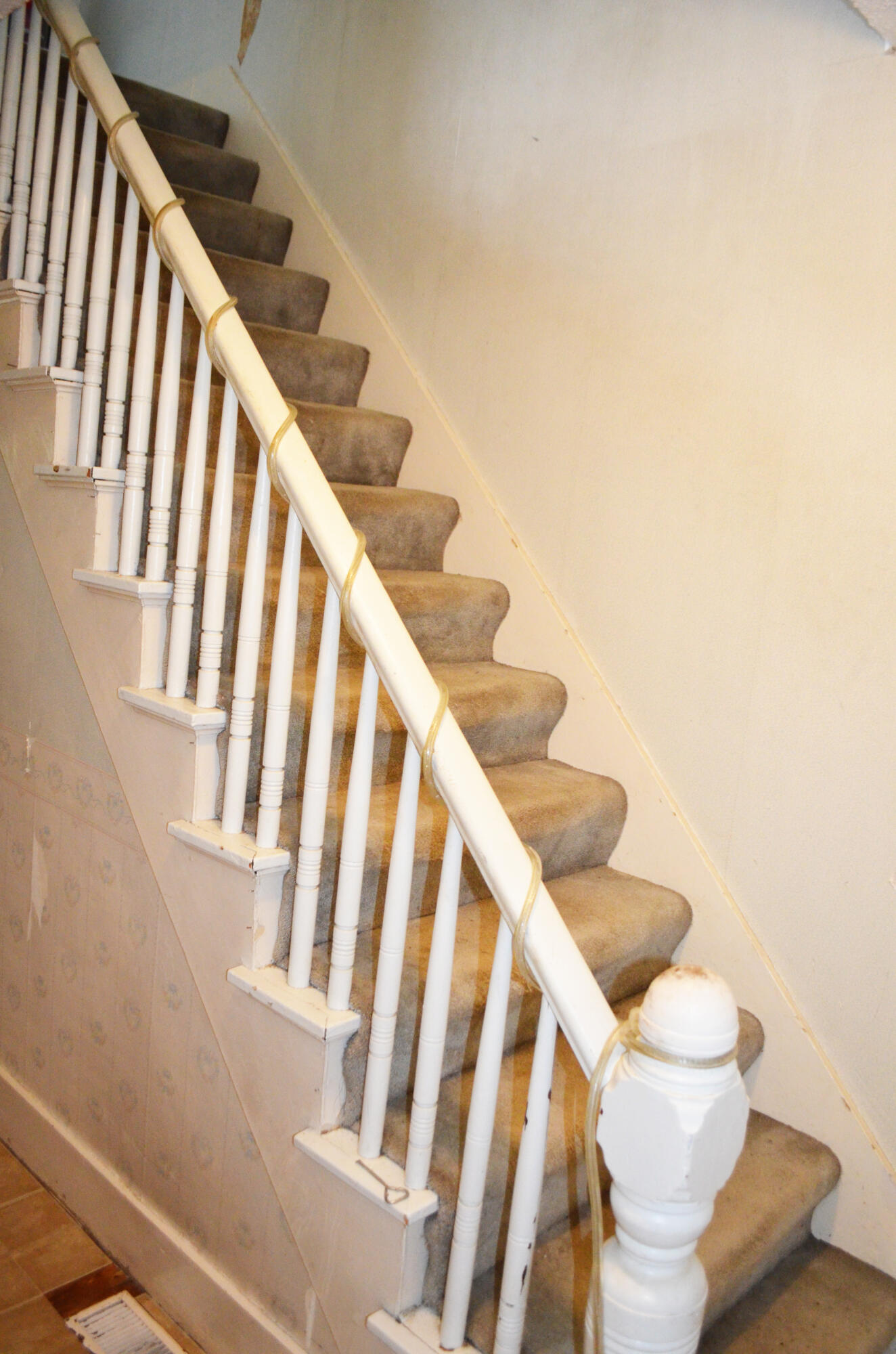 10 William Street Sanford, ME 04073 - Photo 7 of 32 DSC_0342 copy