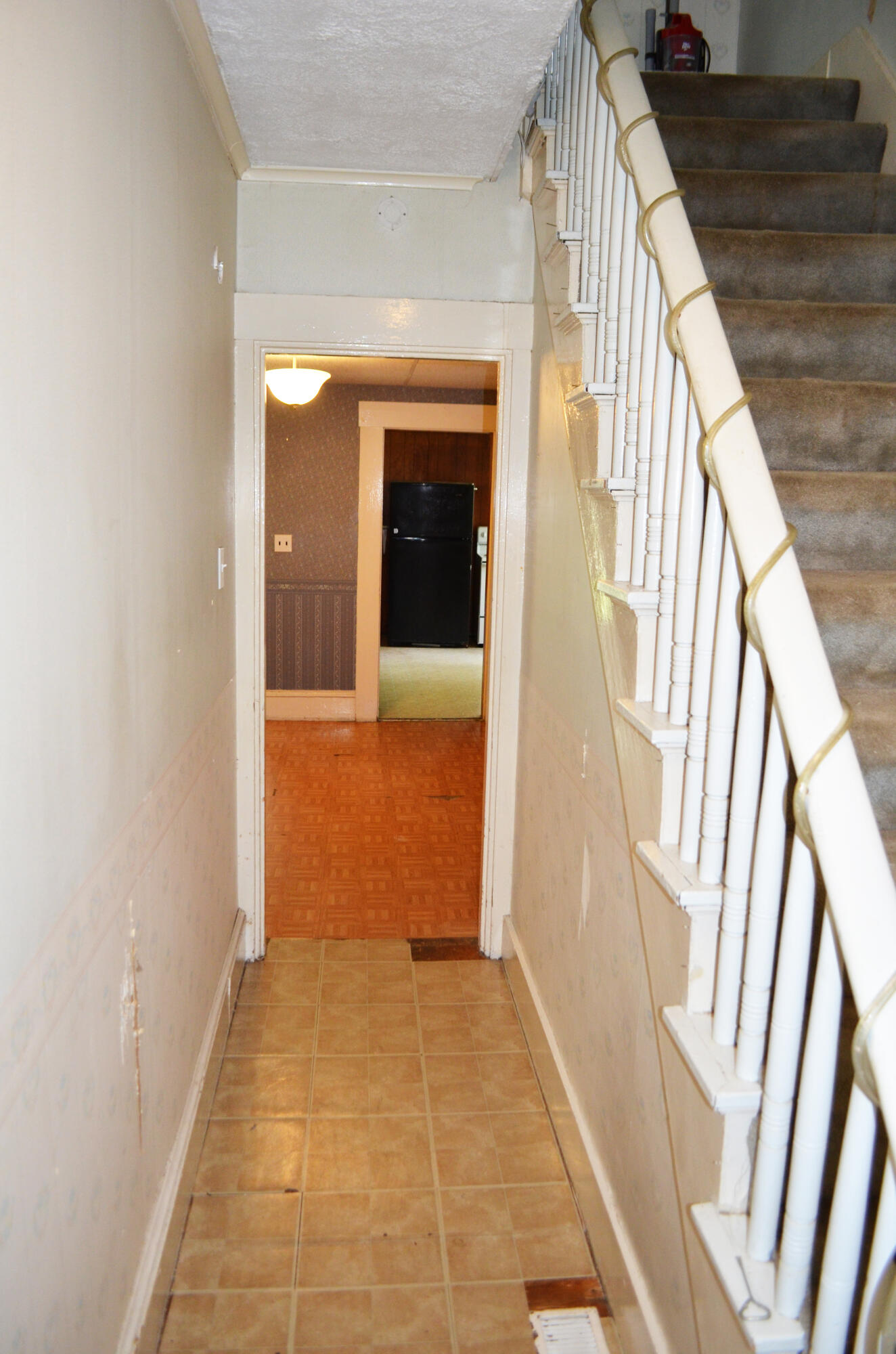 10 William Street Sanford, ME 04073 - Photo 8 of 32 DSC_0344 copy