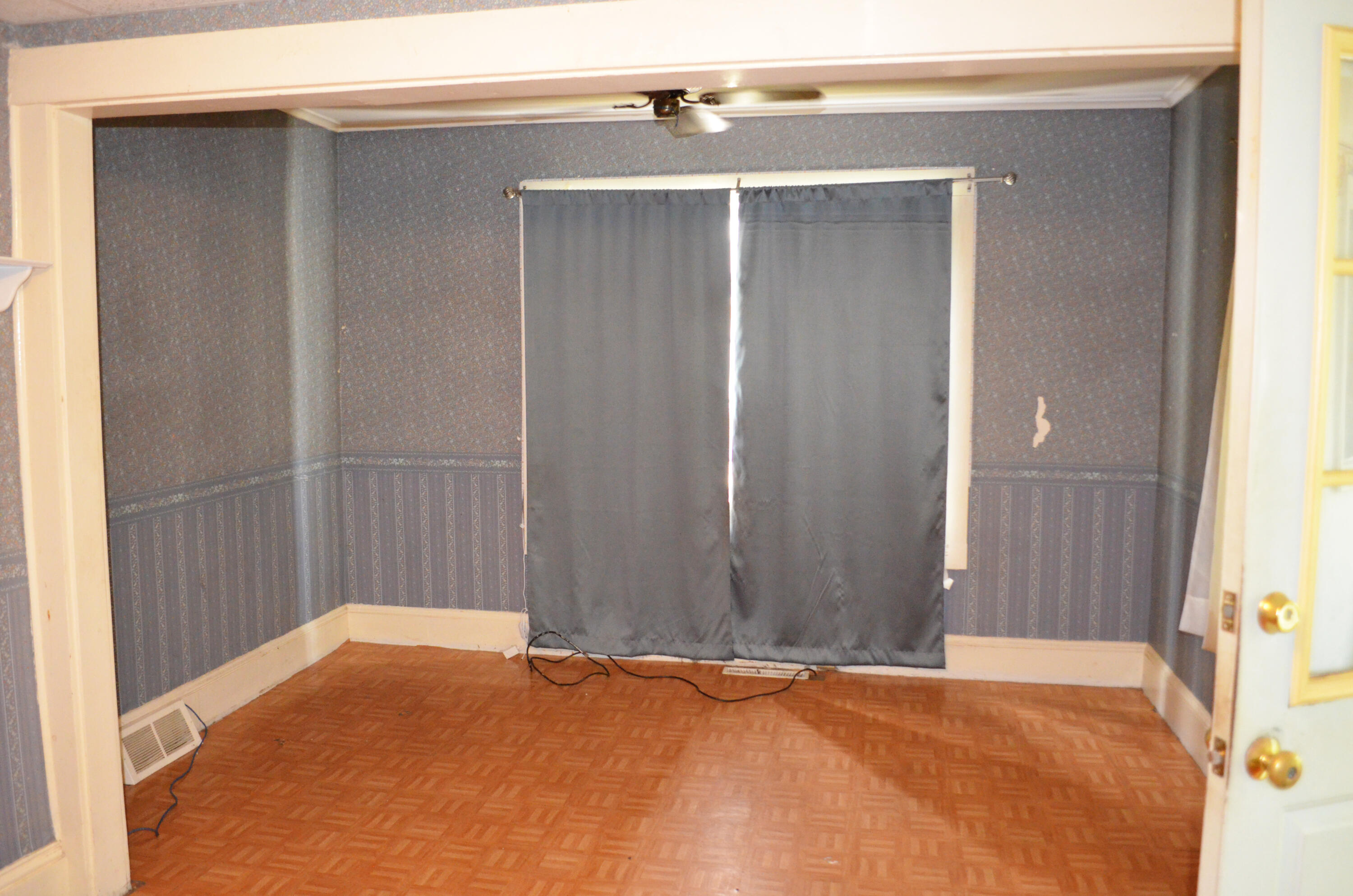 10 William Street Sanford, ME 04073 - Photo 9 of 32 DSC_0345 copy