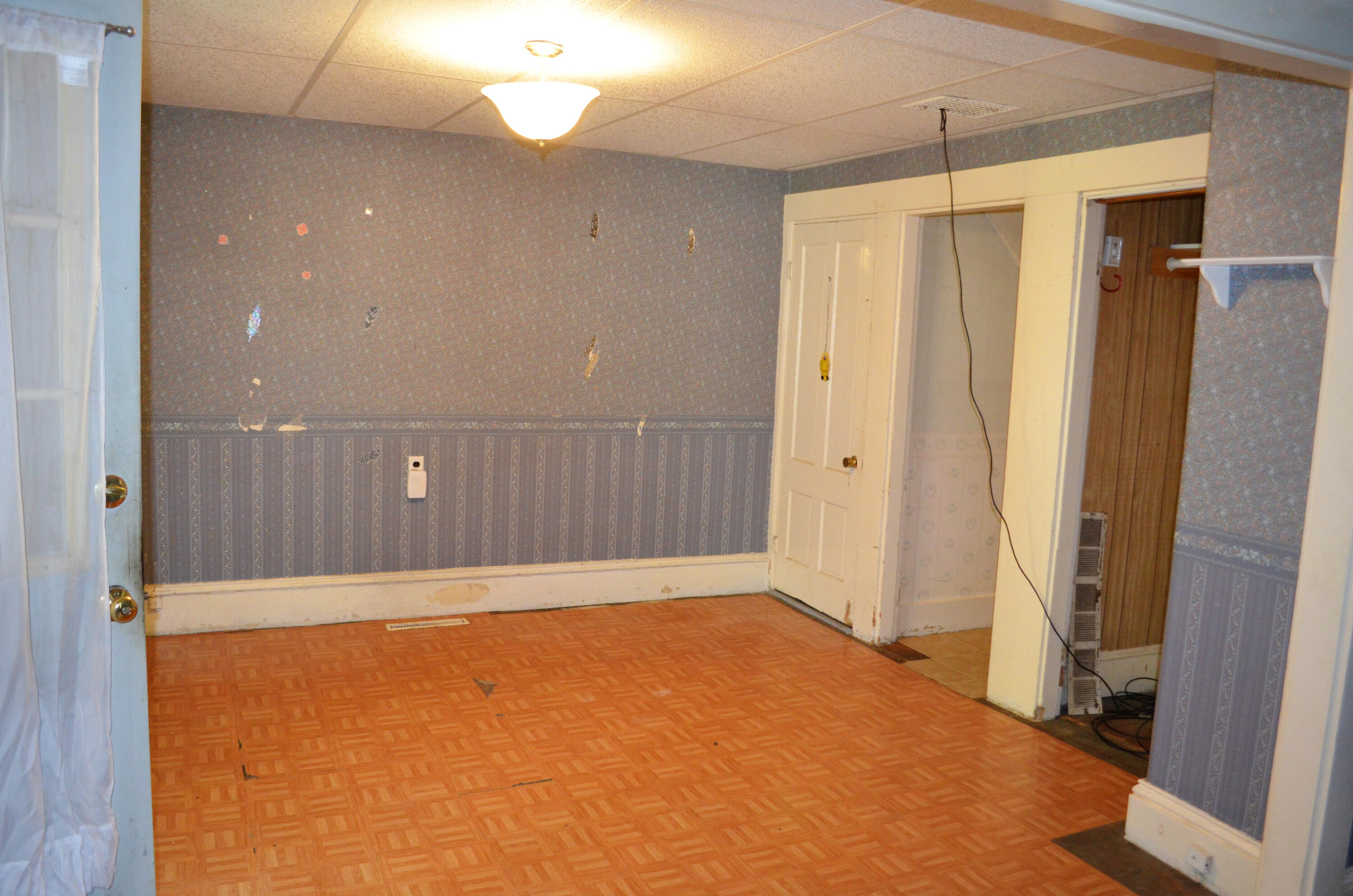 10 William Street Sanford, ME 04073 - Photo 10 of 32 DSC_0346 copy