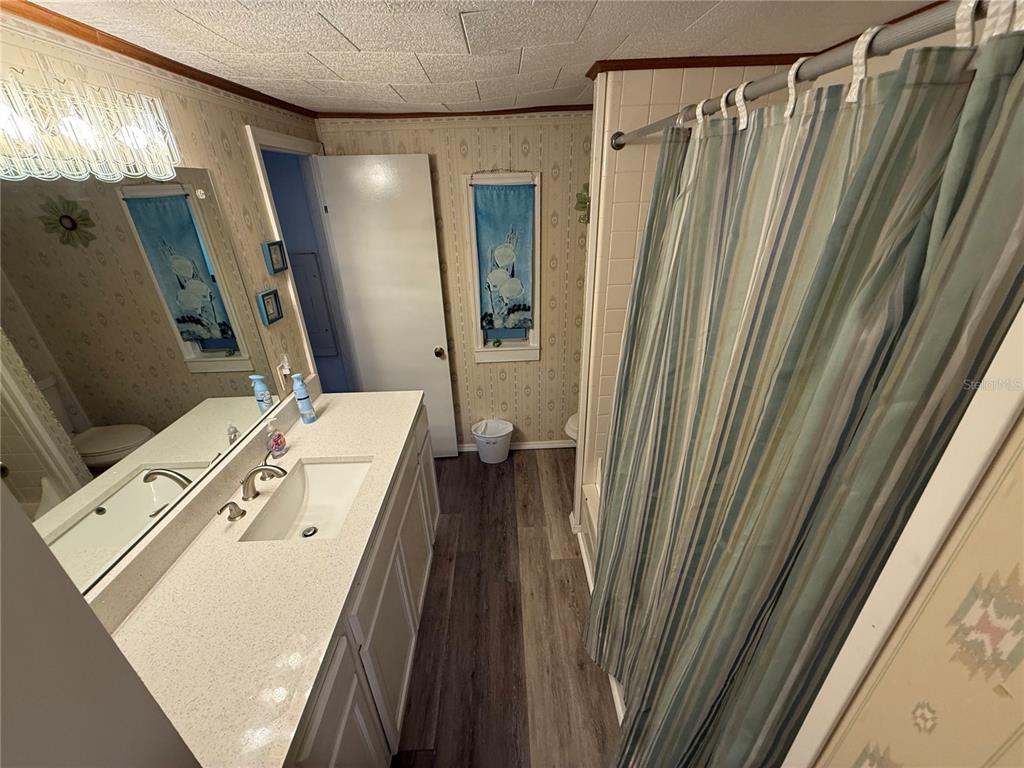 24 North Bobwhite Road Wildwood, FL 34785 - Photo 9 of 19