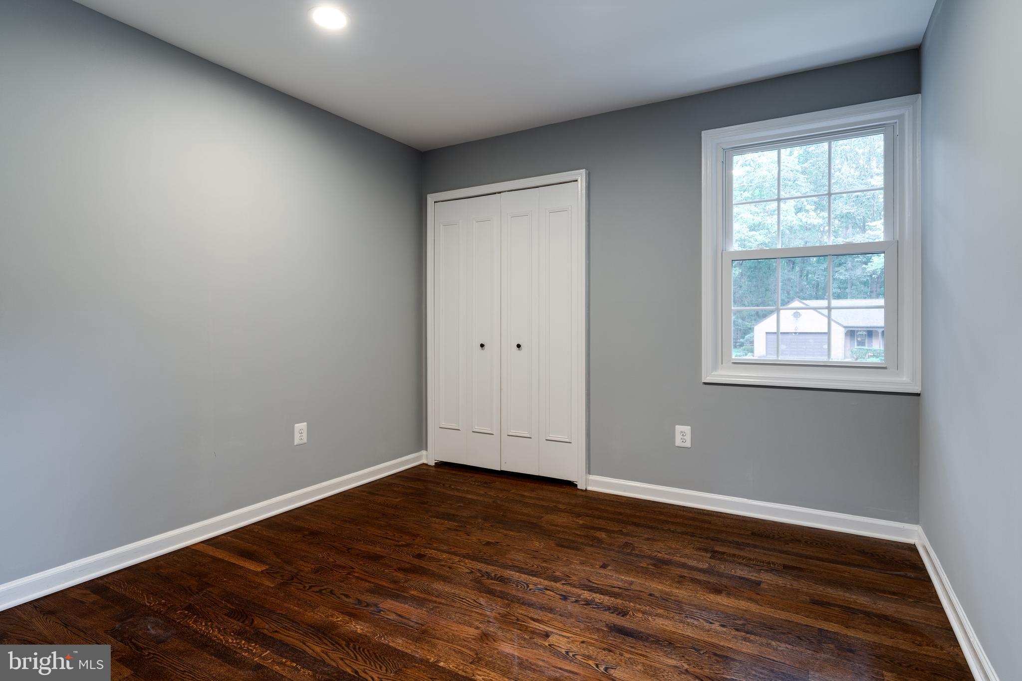 12008 Trotter Lane Reston, VA 20191 - Photo 40 of 76 Gallery Image 40