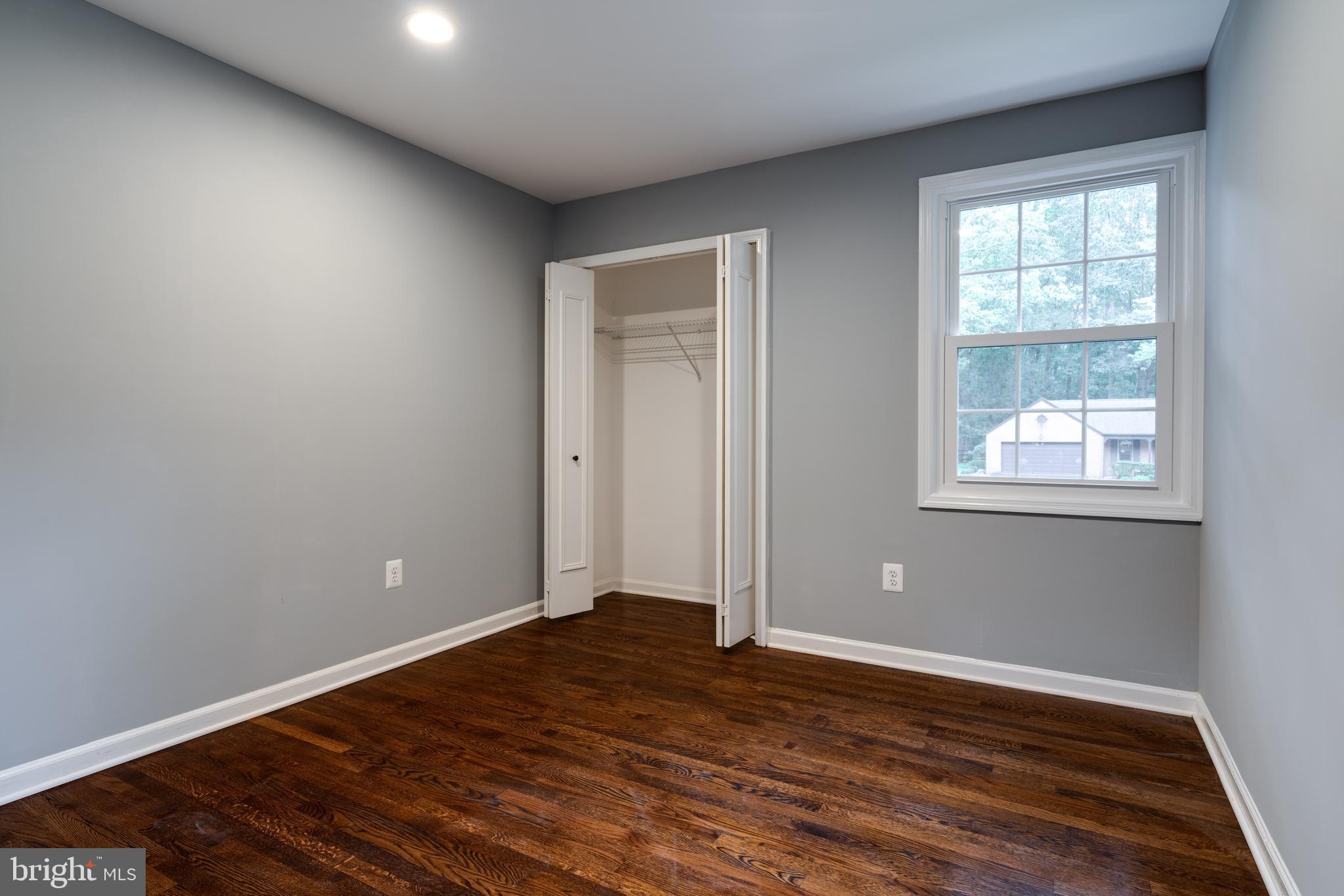 12008 Trotter Lane Reston, VA 20191 - Photo 41 of 76 Bedroom 2