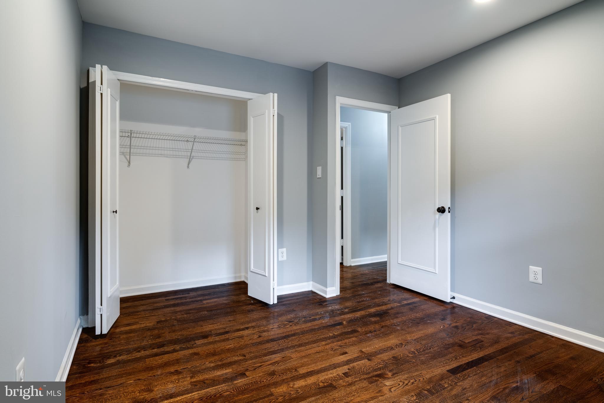12008 Trotter Lane Reston, VA 20191 - Photo 44 of 76 Bedroom 3
