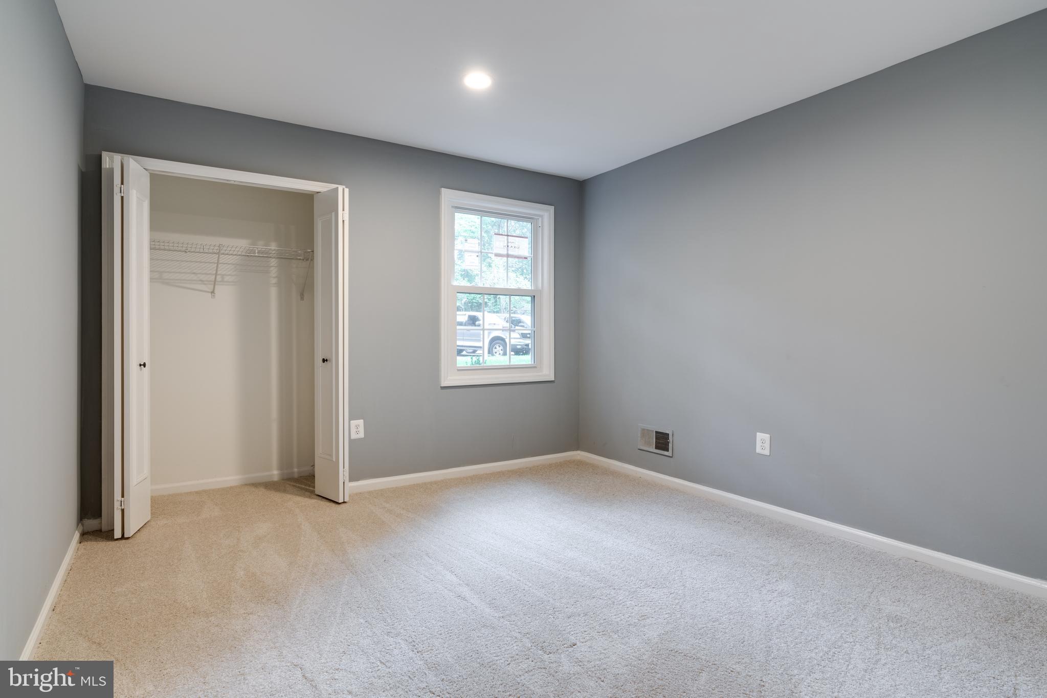 12008 Trotter Lane Reston, VA 20191 - Photo 56 of 76 Gallery Image 56