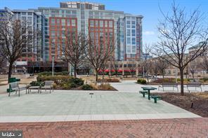 12008 Trotter Lane Reston, VA 20191 - Photo 71 of 76 RTC Courtyard