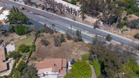 $330,000 | 0 Lake Murray La, La Mesa, CA 91942