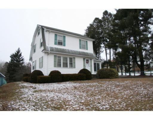 10 Perryville Road Webster, MA 01570 - Photo 1 of 1 Gallery Image 1