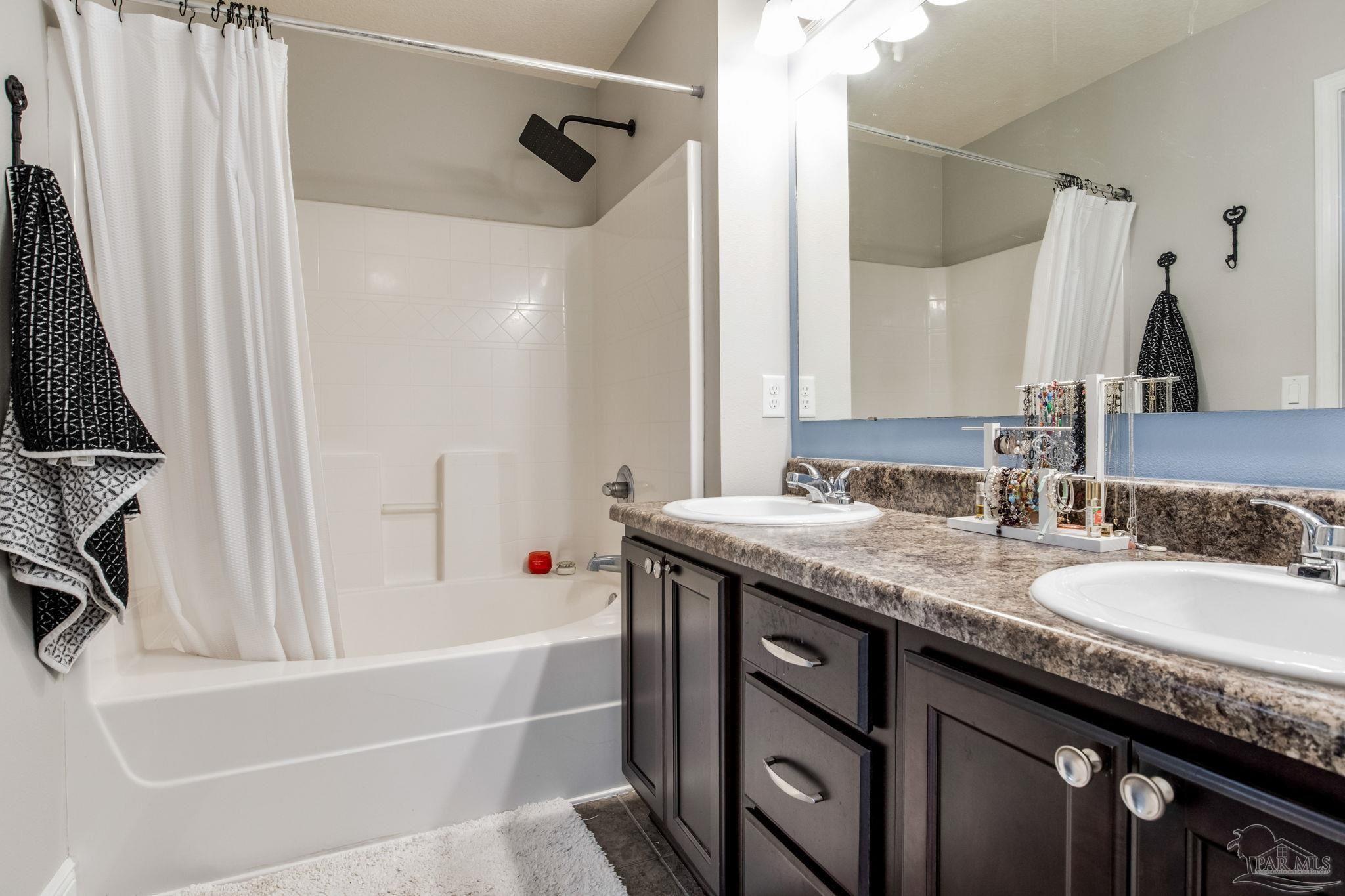 6629 Bluefish Road Navarre, FL 32566 - Photo 19 of 29 Gallery Image 19