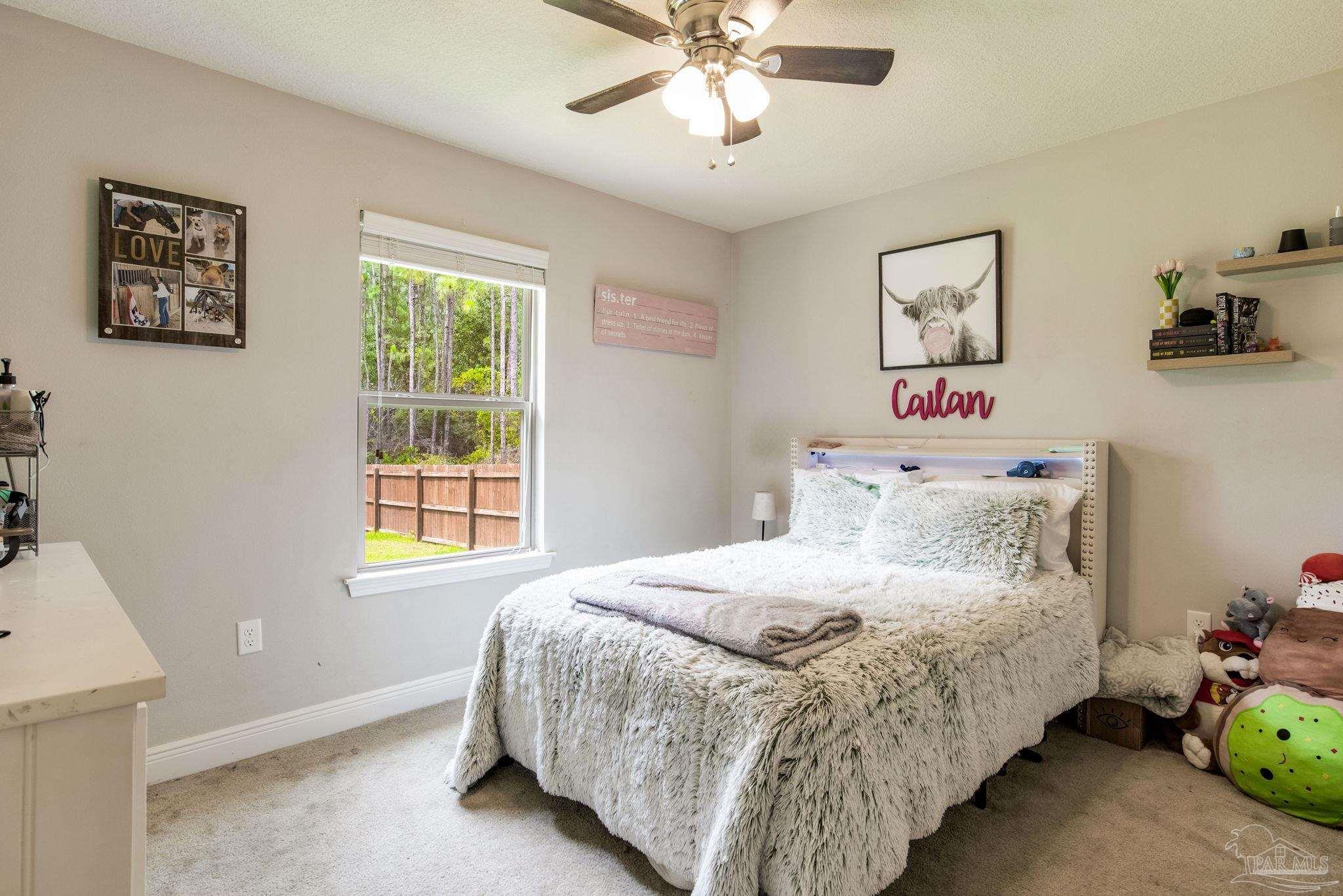 6629 Bluefish Road Navarre, FL 32566 - Photo 20 of 29 Gallery Image 20