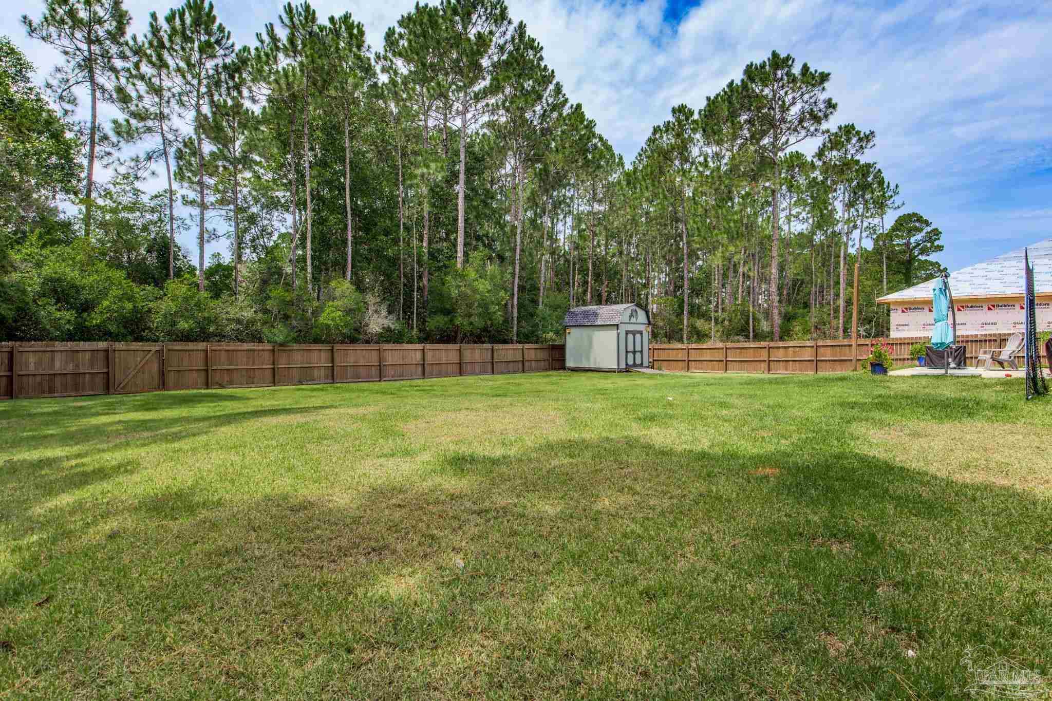 6629 Bluefish Road Navarre, FL 32566 - Photo 28 of 29 Gallery Image 28