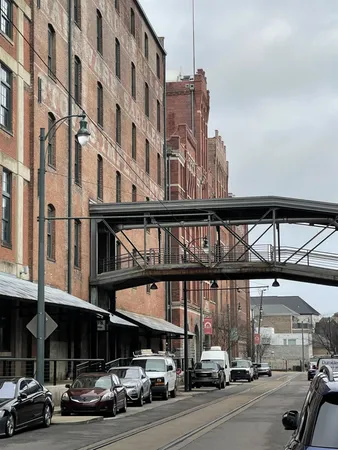 $309,000 | 505 Tennessee Street, Unit 224, Memphis, TN 38103