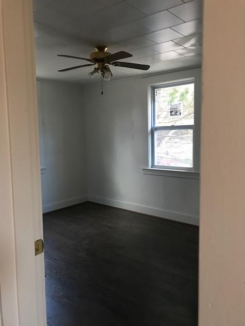 81 Waldoboro Road Washington, ME 04574 - Photo 15 of 26 IMG_5833