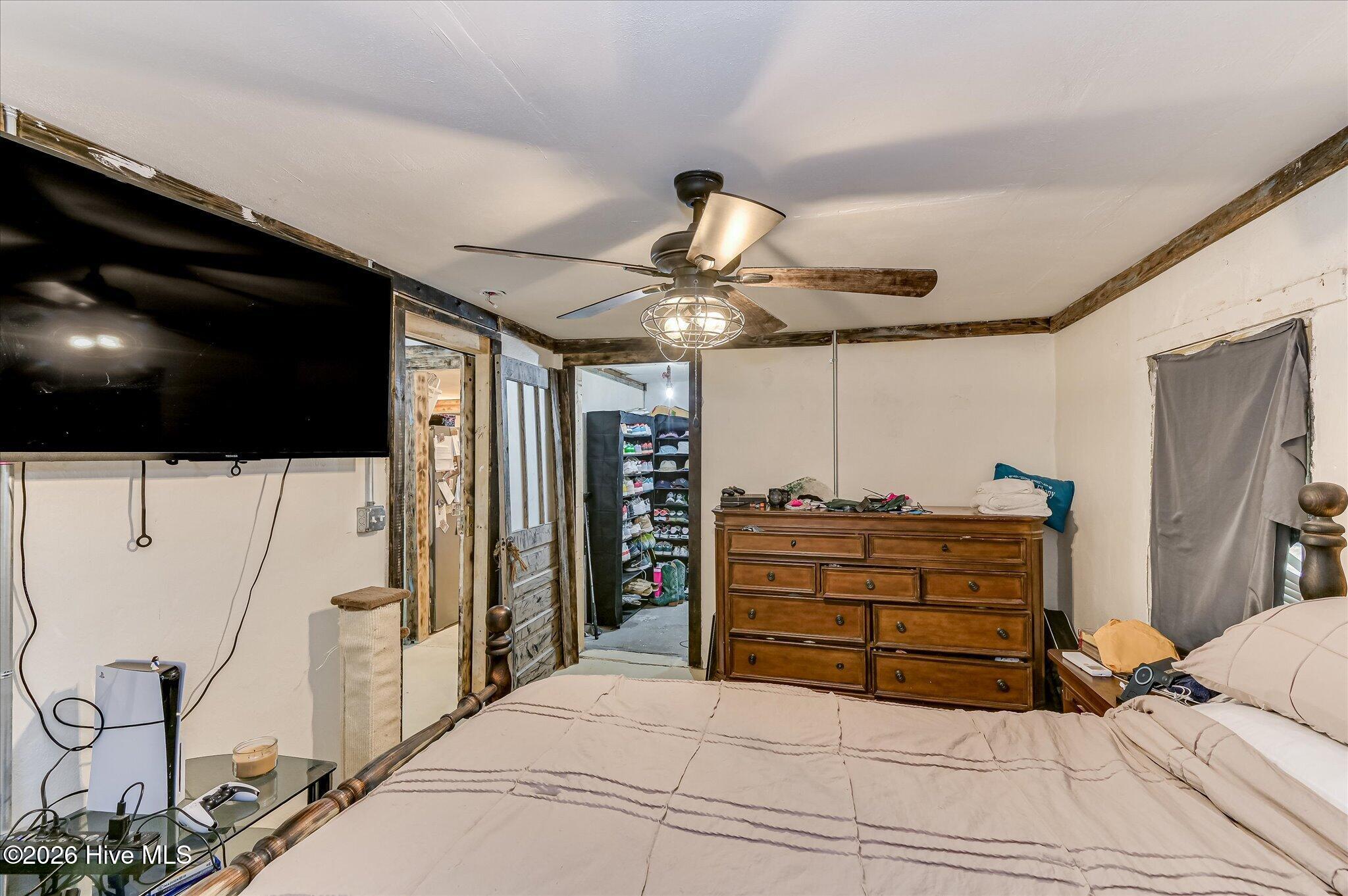 539 Beaver Dam Road Aiken, SC 29805 - Photo 11 of 19 13-113