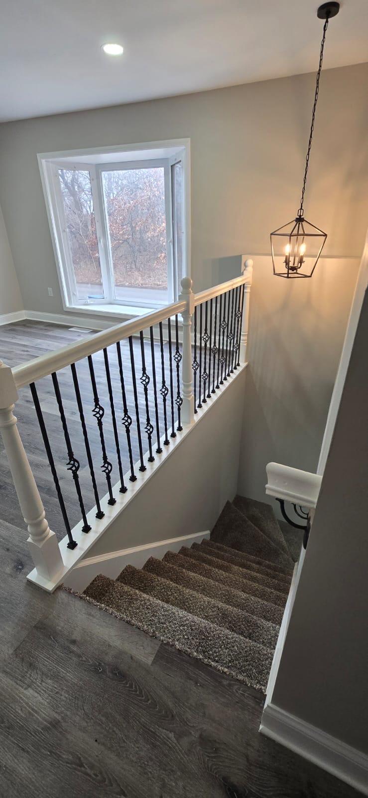 1528 Hanley Street Gary, IN 46406 - Photo 28 of 30 a view of entryway