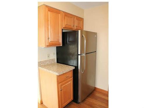 117 Hearn Road Saco, ME 04072 - Photo 6 of 24 Other.