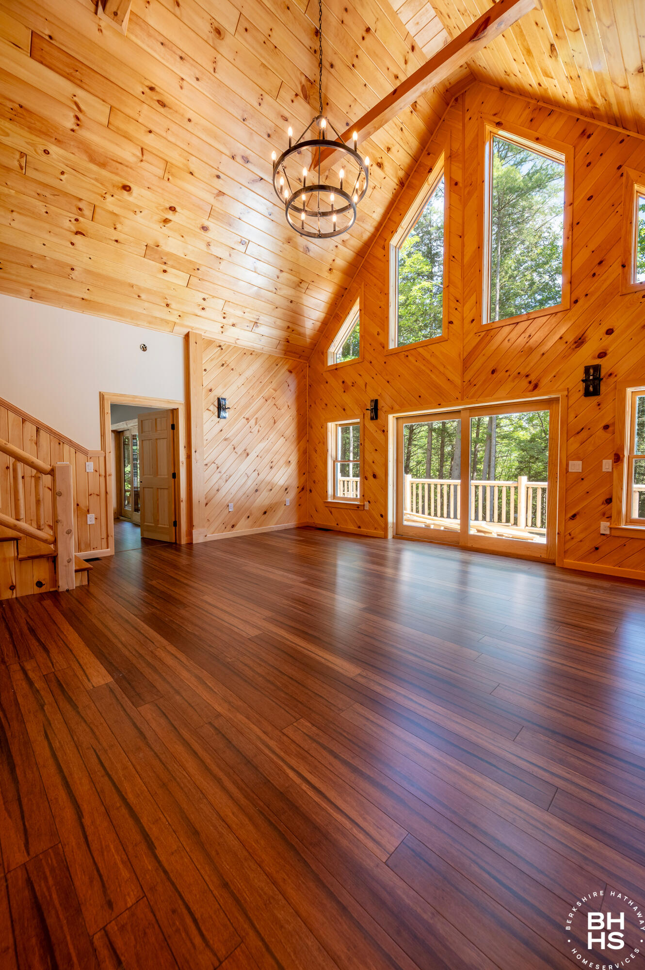5509 Lincoln Pond Road Elizabethtown, NY 12932 - Photo 9 of 47