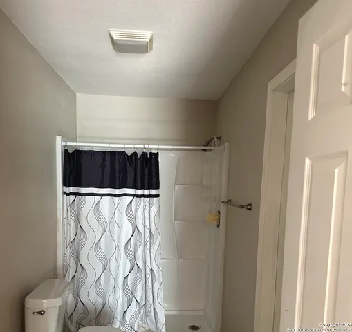 $159,000 | 275 East Hutchins Street, La Pryor, TX 78872