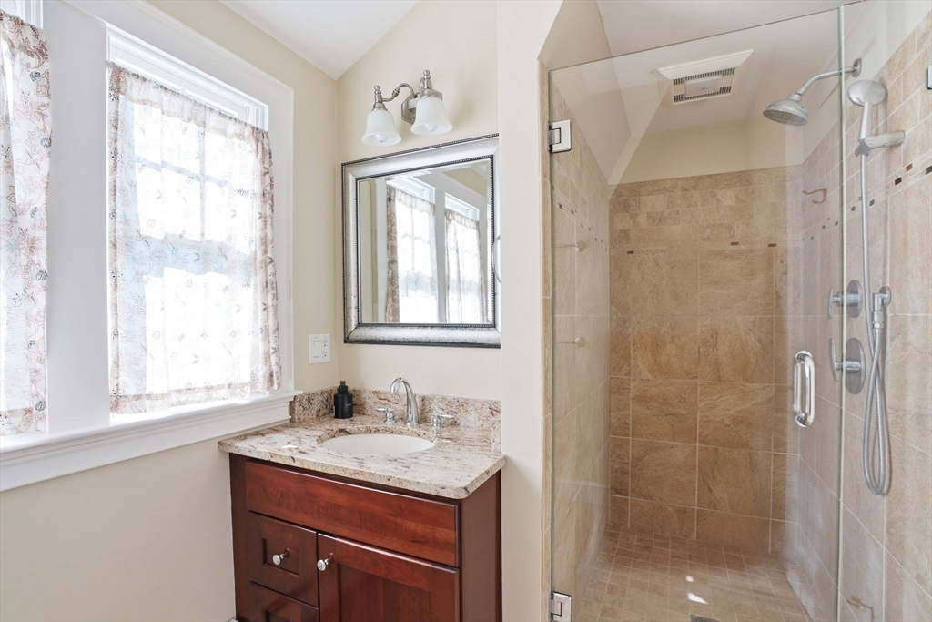 82 Nichols Road Cohasset, MA 02025 - Photo 36 of 42
