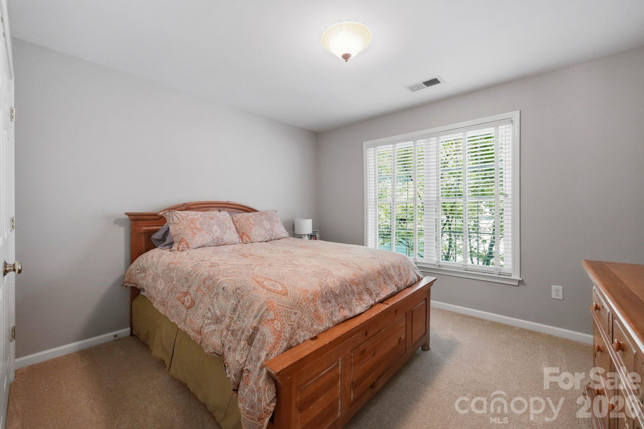 4507 Rippling Cove Court Denver, NC 28037 - Photo 15 of 38 Gallery Image 15