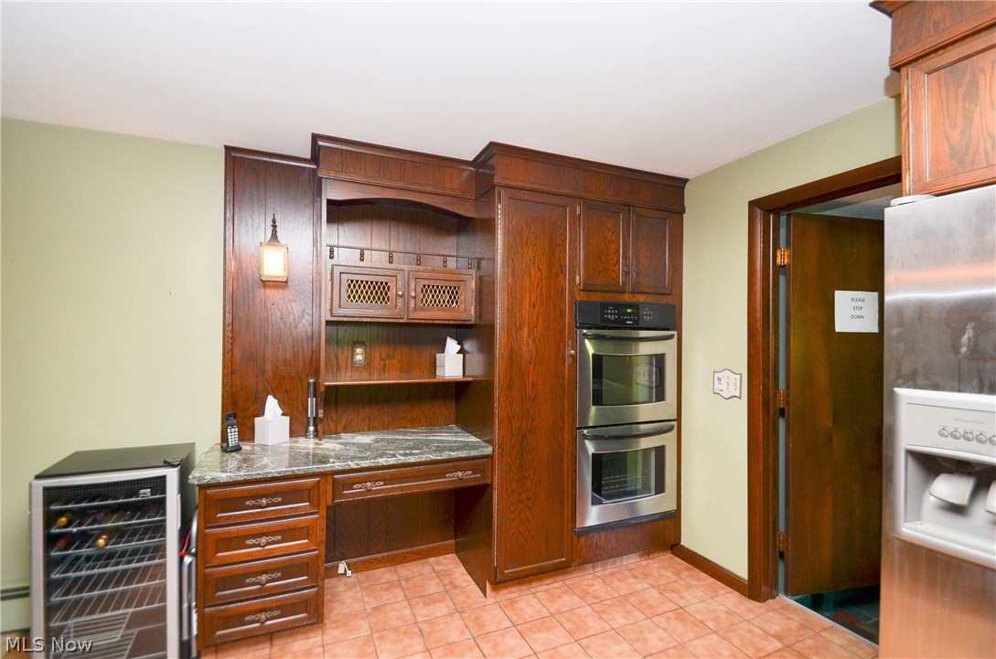 3802 Stoney Ridge Road Avon, OH 44011 - Photo 12 of 33