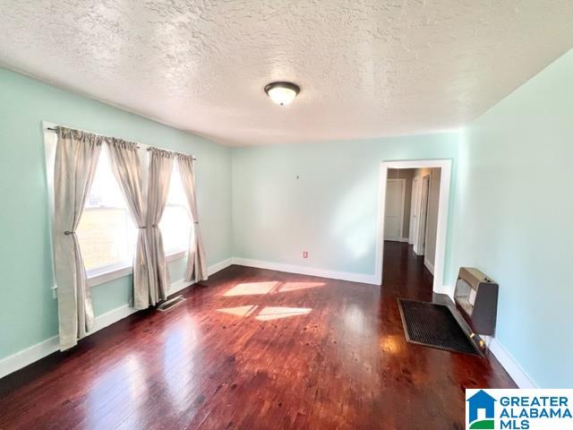 603 Riddle Avenue Piedmont, AL 36272 - Photo 17 of 32