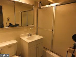 1600 Hagys Ford Road, Unit 3A Penn Valley, PA 19072 - Photo 8 of 30