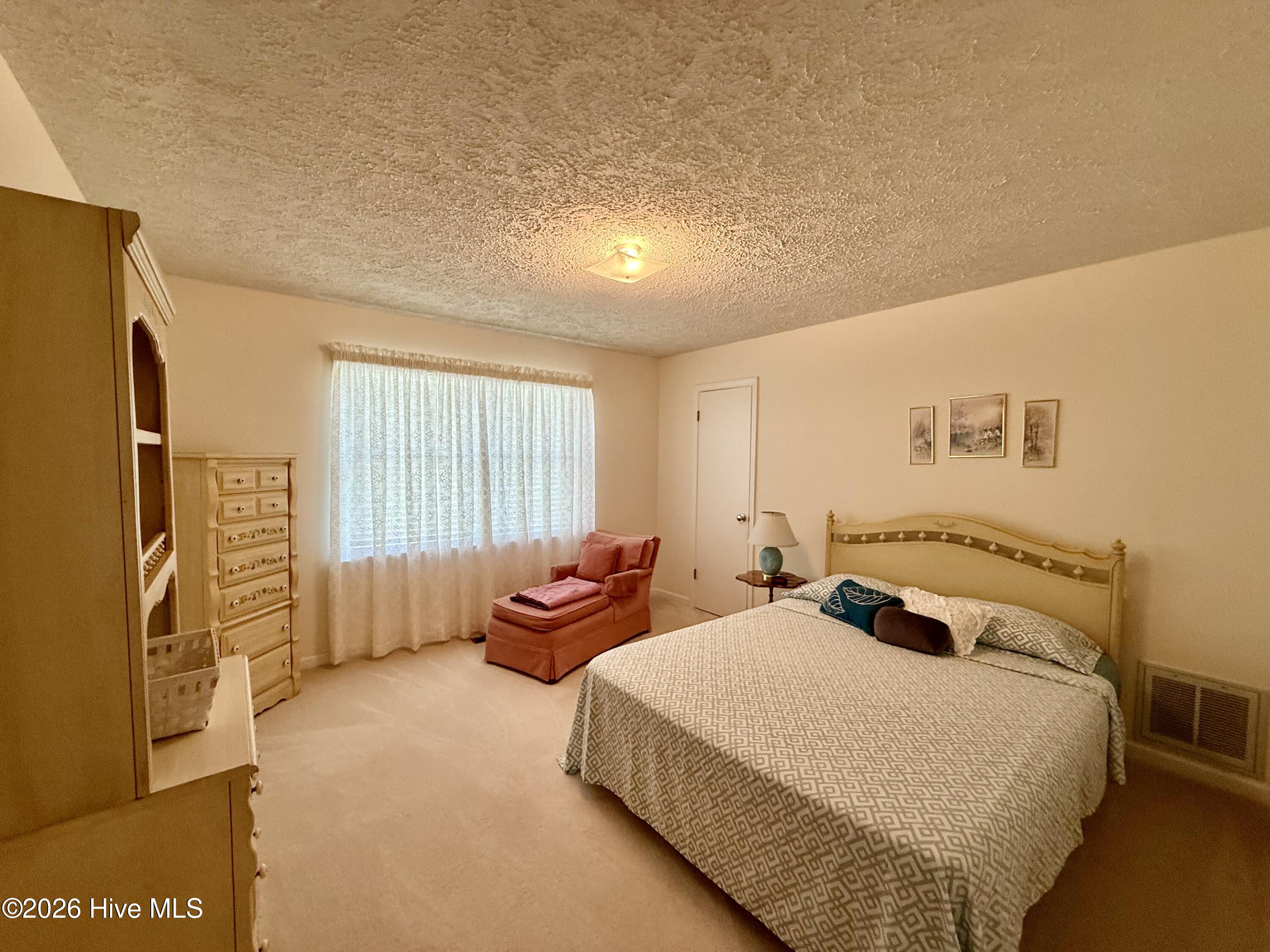 536 Francis Mill Road Aulander, NC 27805 - Photo 40 of 56