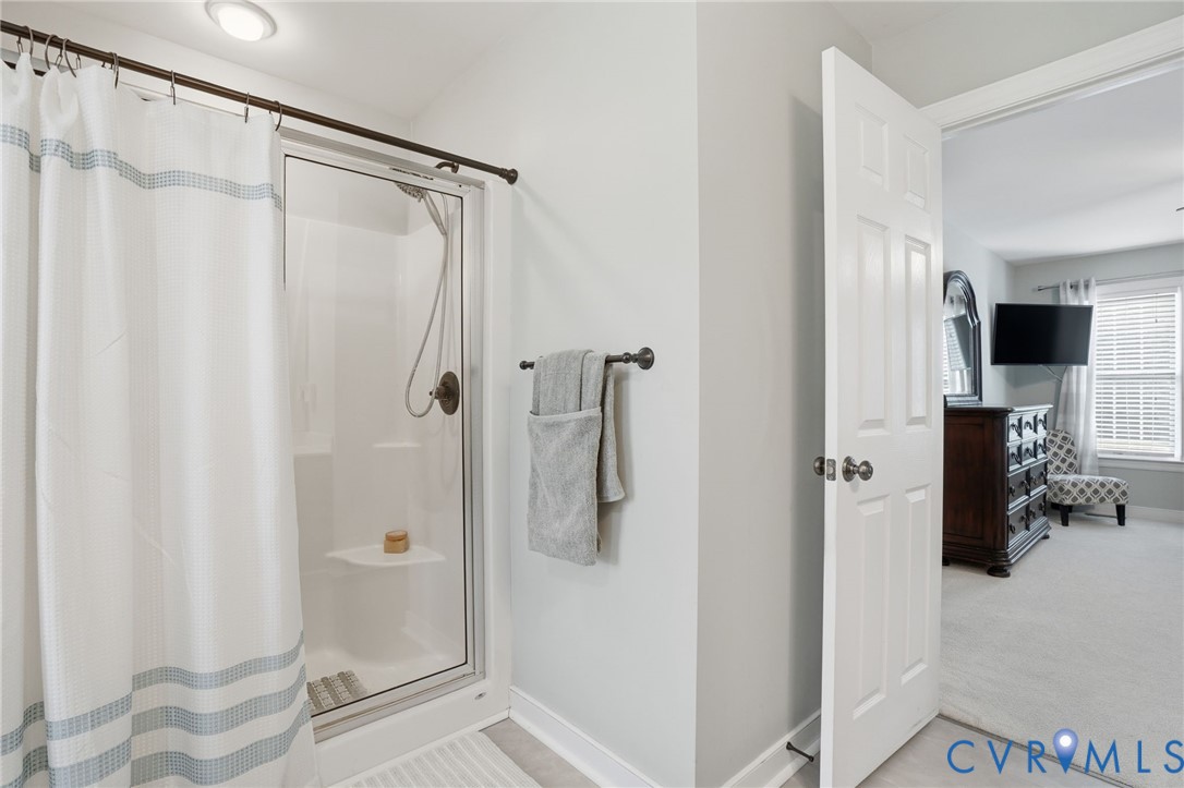 7340 McClellan Road Mechanicsville, VA 23111 - Photo 28 of 46 Gallery Image 28