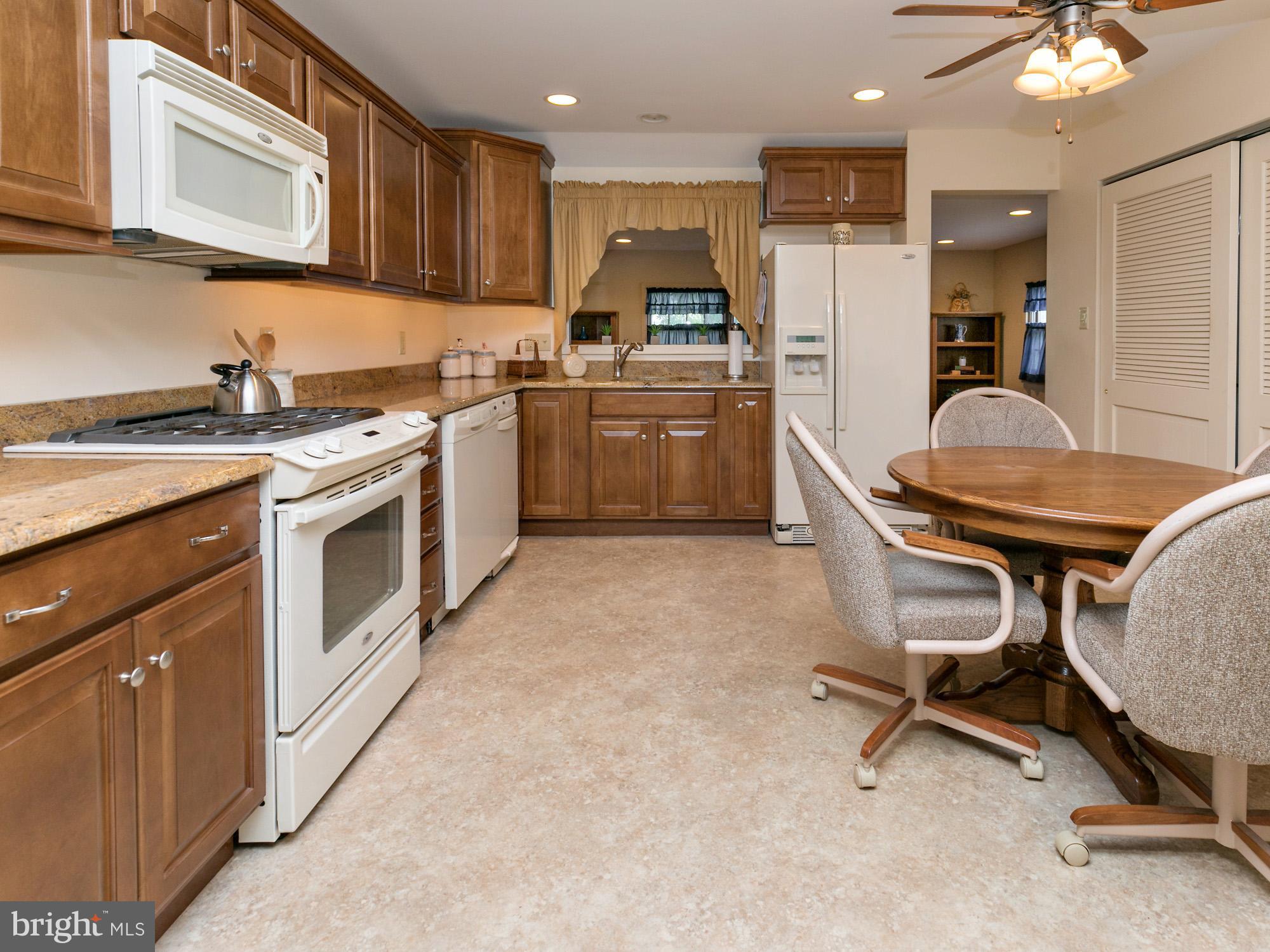 22 Gladwyn Road Marlton, NJ 08053 - Photo 11 of 28 Totally remodeled in 2010