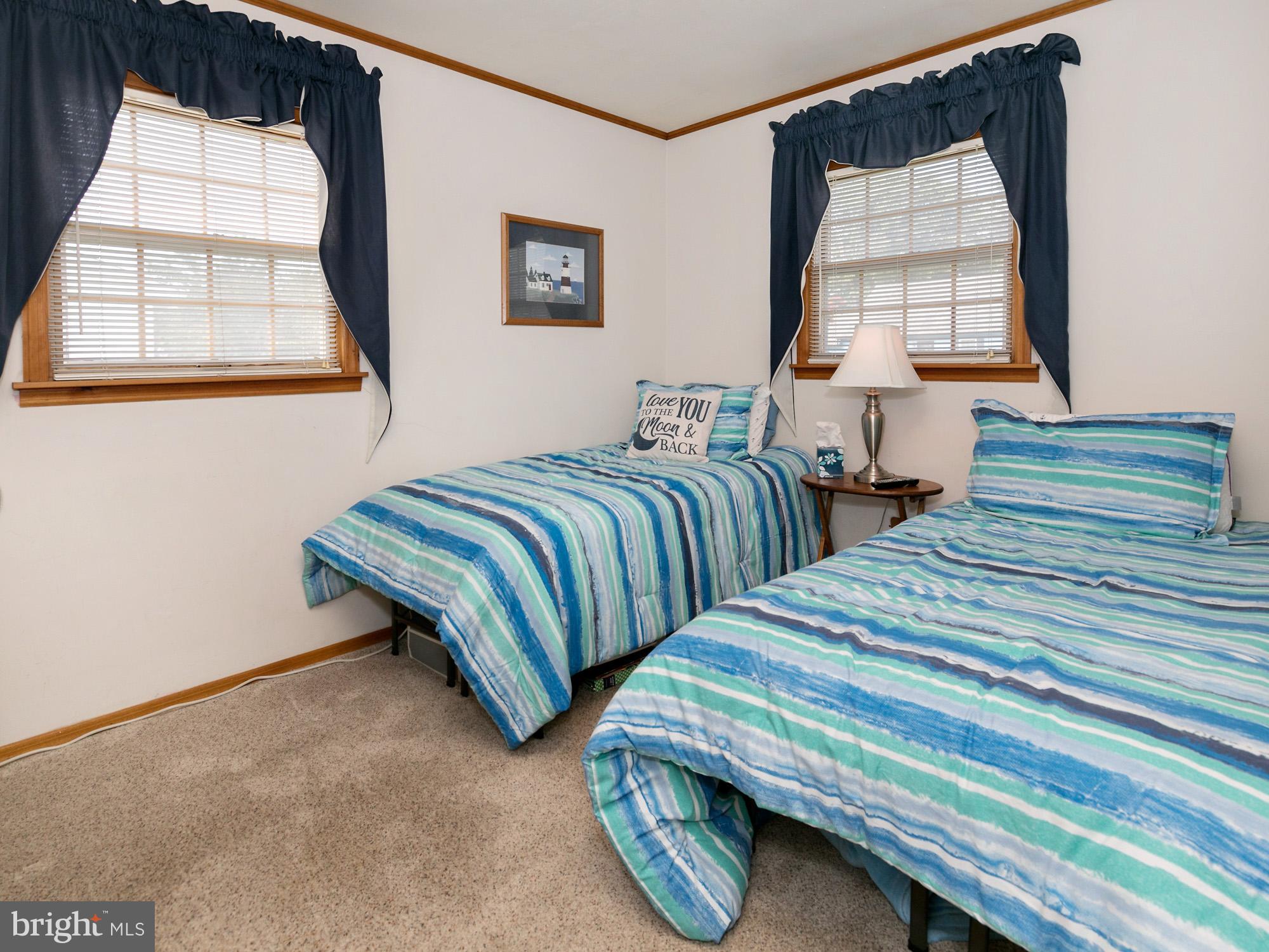 22 Gladwyn Road Marlton, NJ 08053 - Photo 17 of 28 Bedroom 2