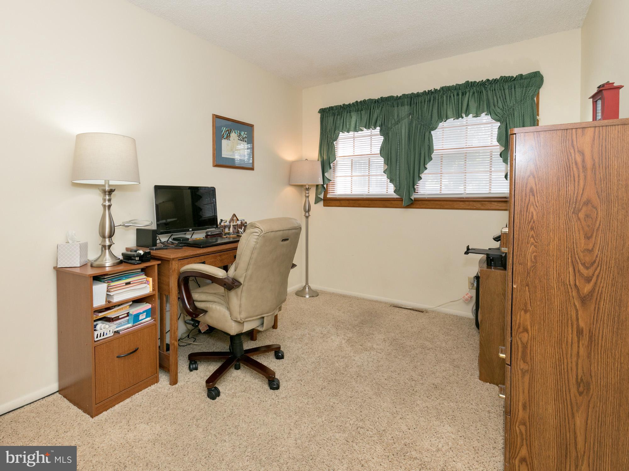 22 Gladwyn Road Marlton, NJ 08053 - Photo 18 of 28 Bedroom 3