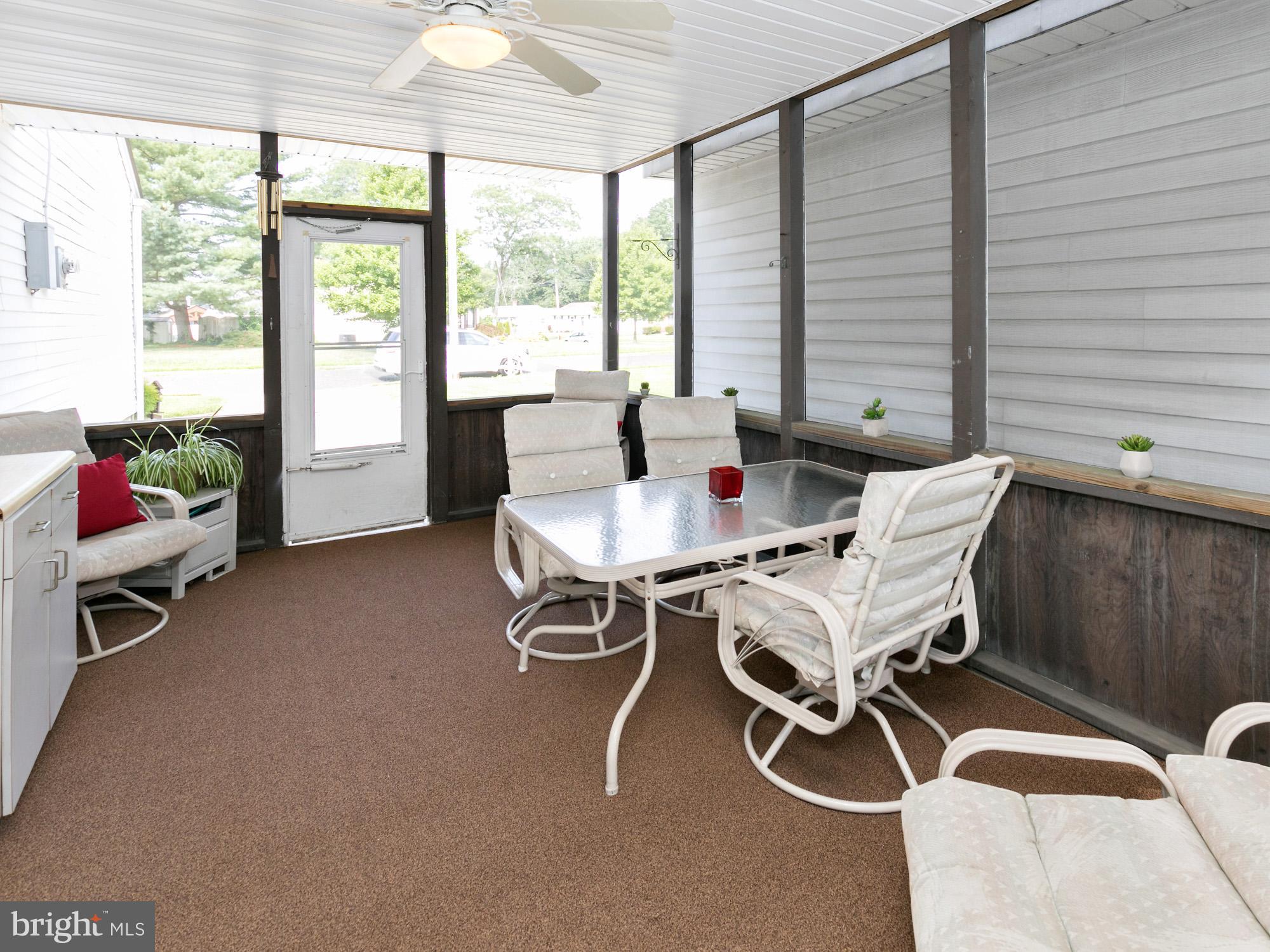 22 Gladwyn Road Marlton, NJ 08053 - Photo 21 of 28 Perfect for Entertaining