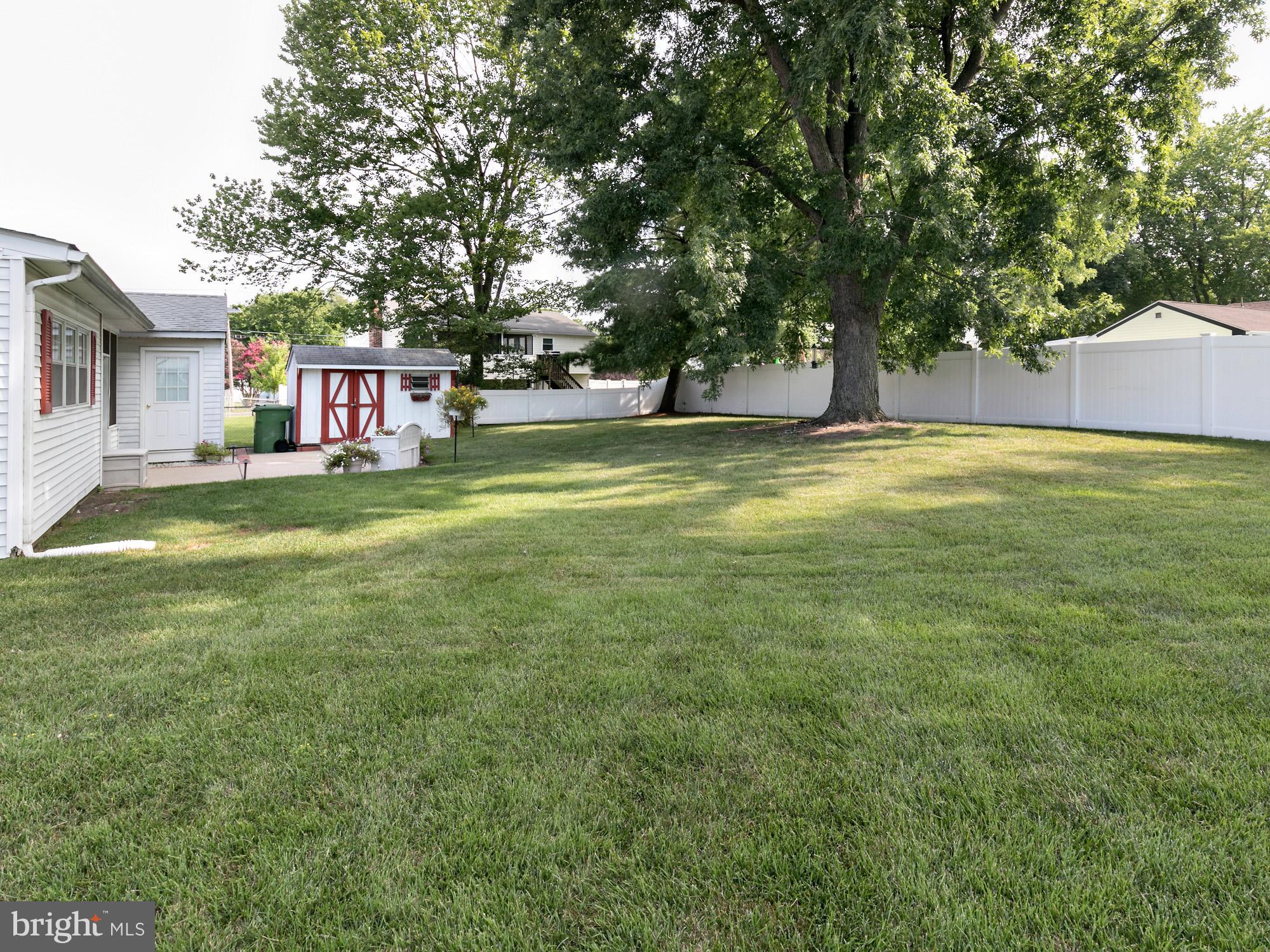 22 Gladwyn Road Marlton, NJ 08053 - Photo 26 of 28 Peacefull Setting