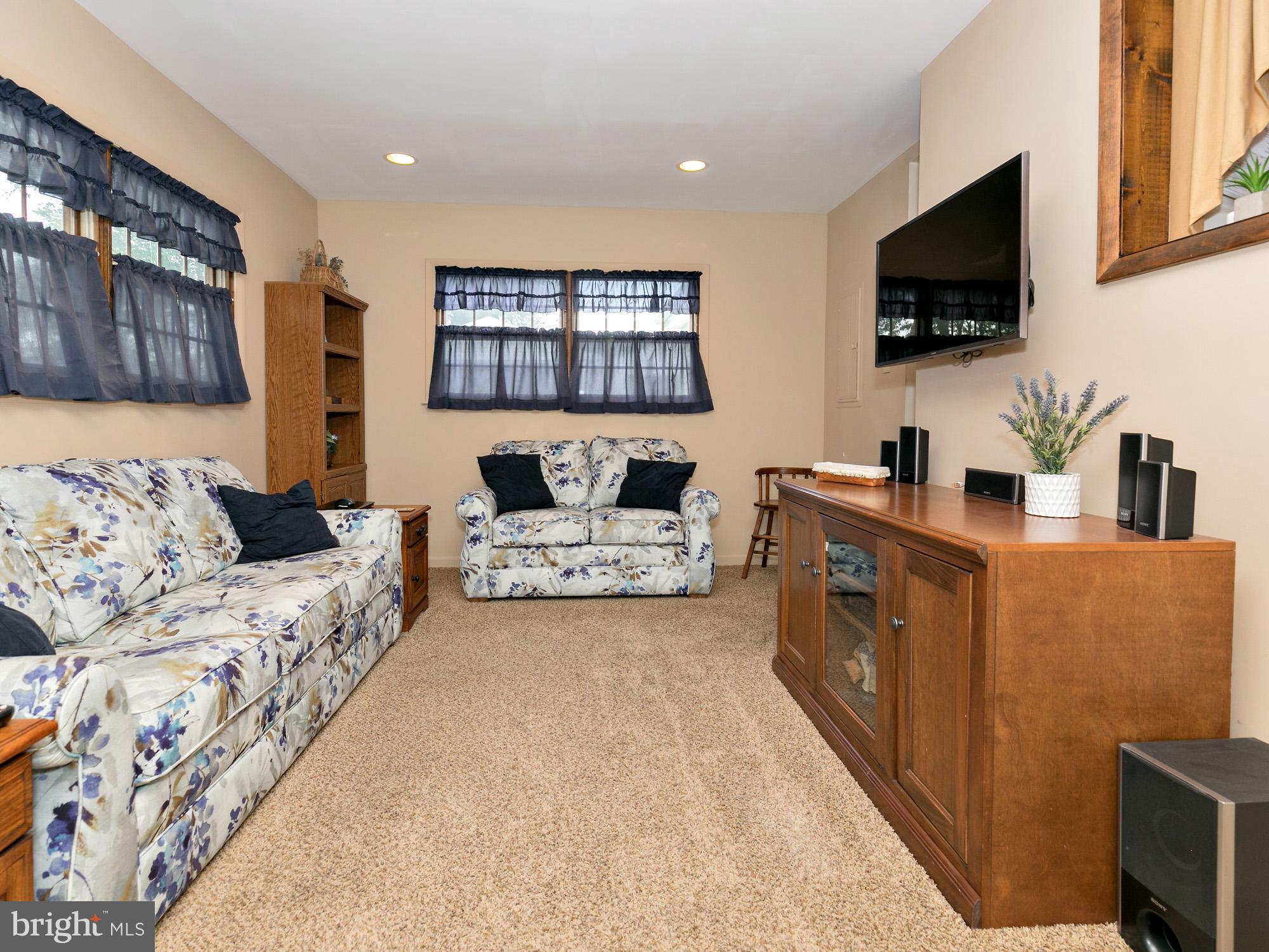 22 Gladwyn Road Marlton, NJ 08053 - Photo 10 of 28 Gallery Image 10