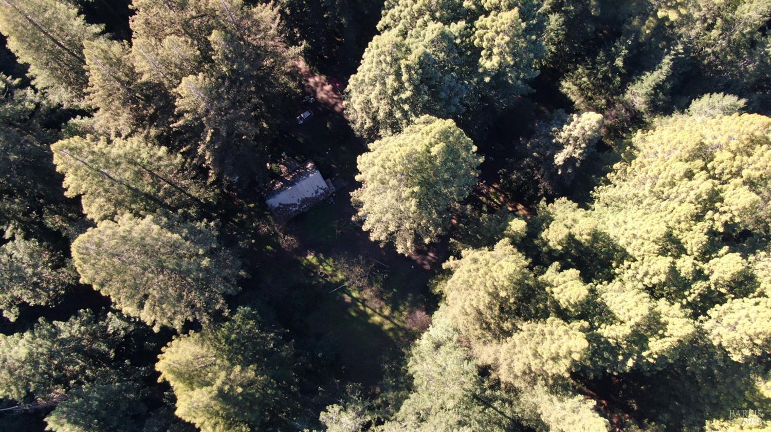 12701 Irmulco Road Willits, CA 95490 - Photo 16 of 18