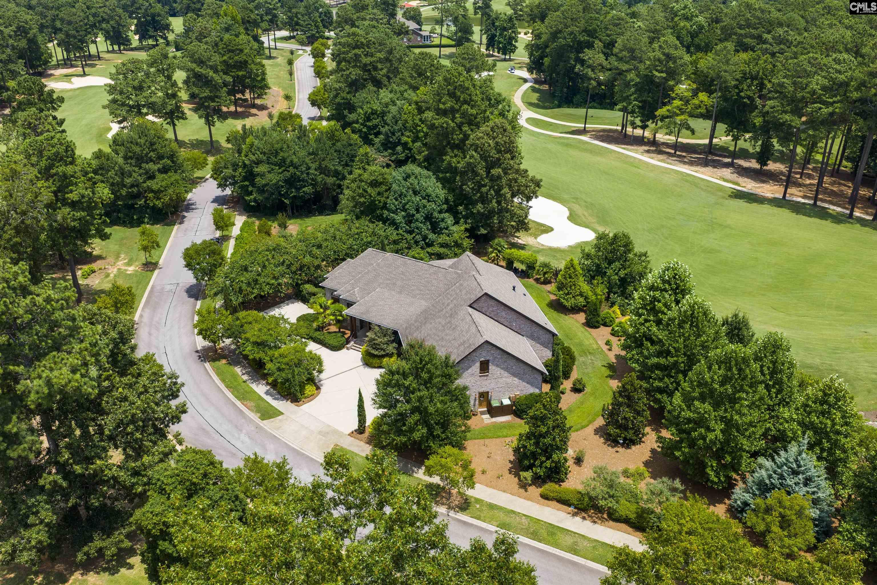 784 Coriander Road Blythewood, SC 29016 - Photo 9 of 97