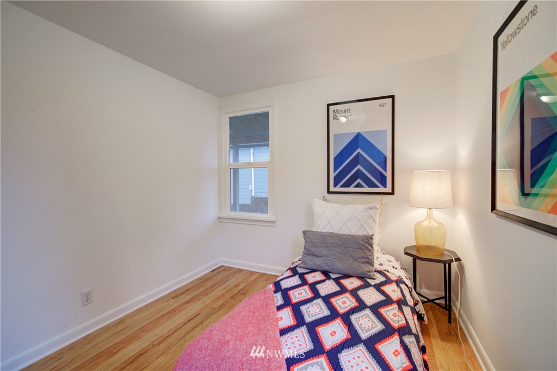 326 Wells Avenue North Renton, WA 98057 - Photo 19 of 33 Gallery Image 19