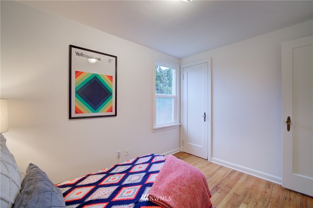 326 Wells Avenue North Renton, WA 98057 - Photo 20 of 33 Gallery Image 20