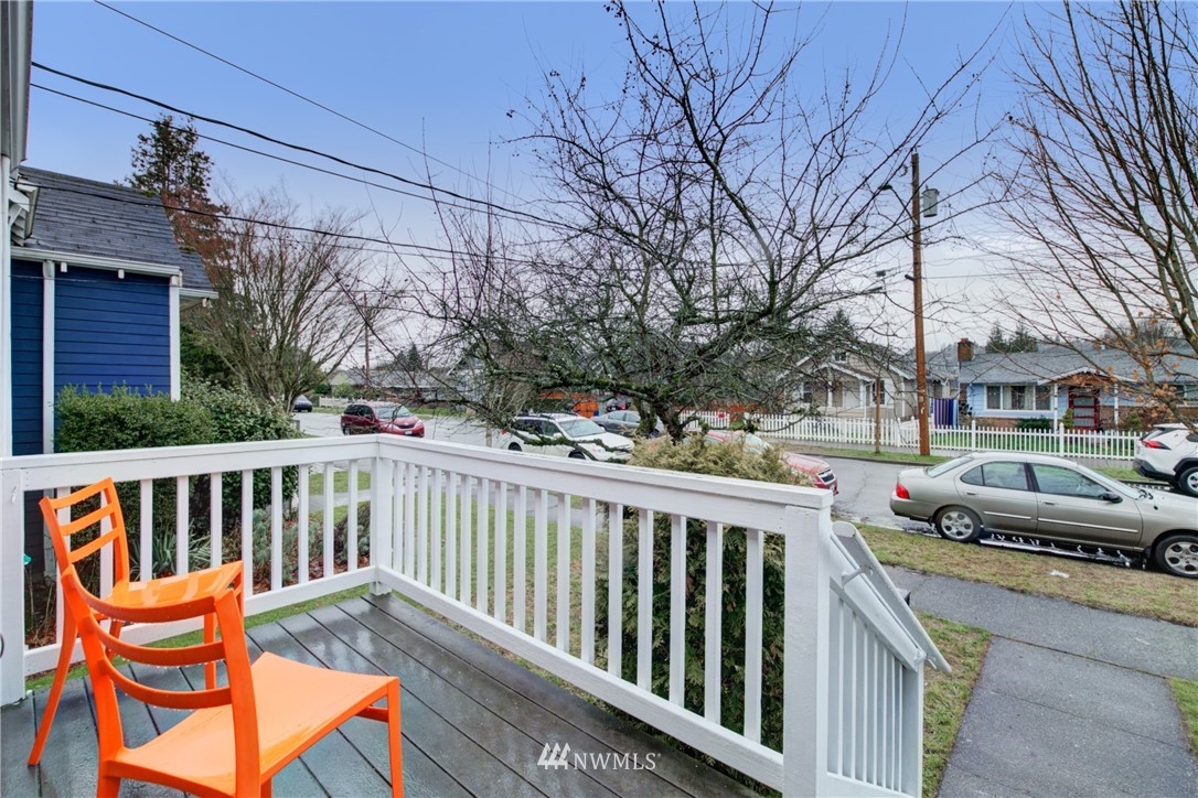 326 Wells Avenue North Renton, WA 98057 - Photo 32 of 33 Gallery Image 32